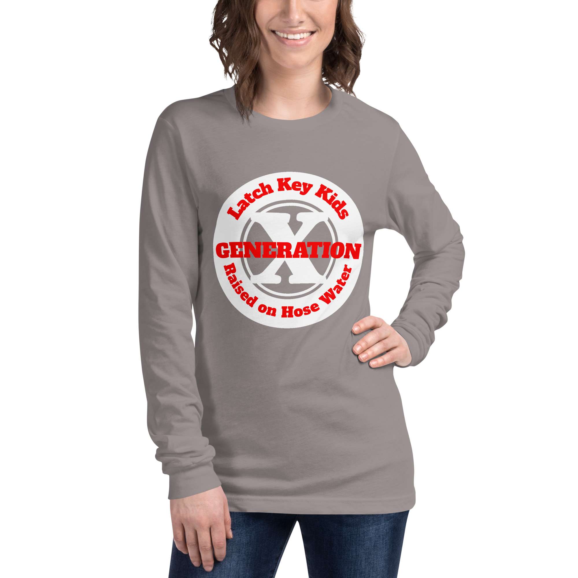 unisex-long-sleeve-tee-storm-front-6846123fa111e.jpg