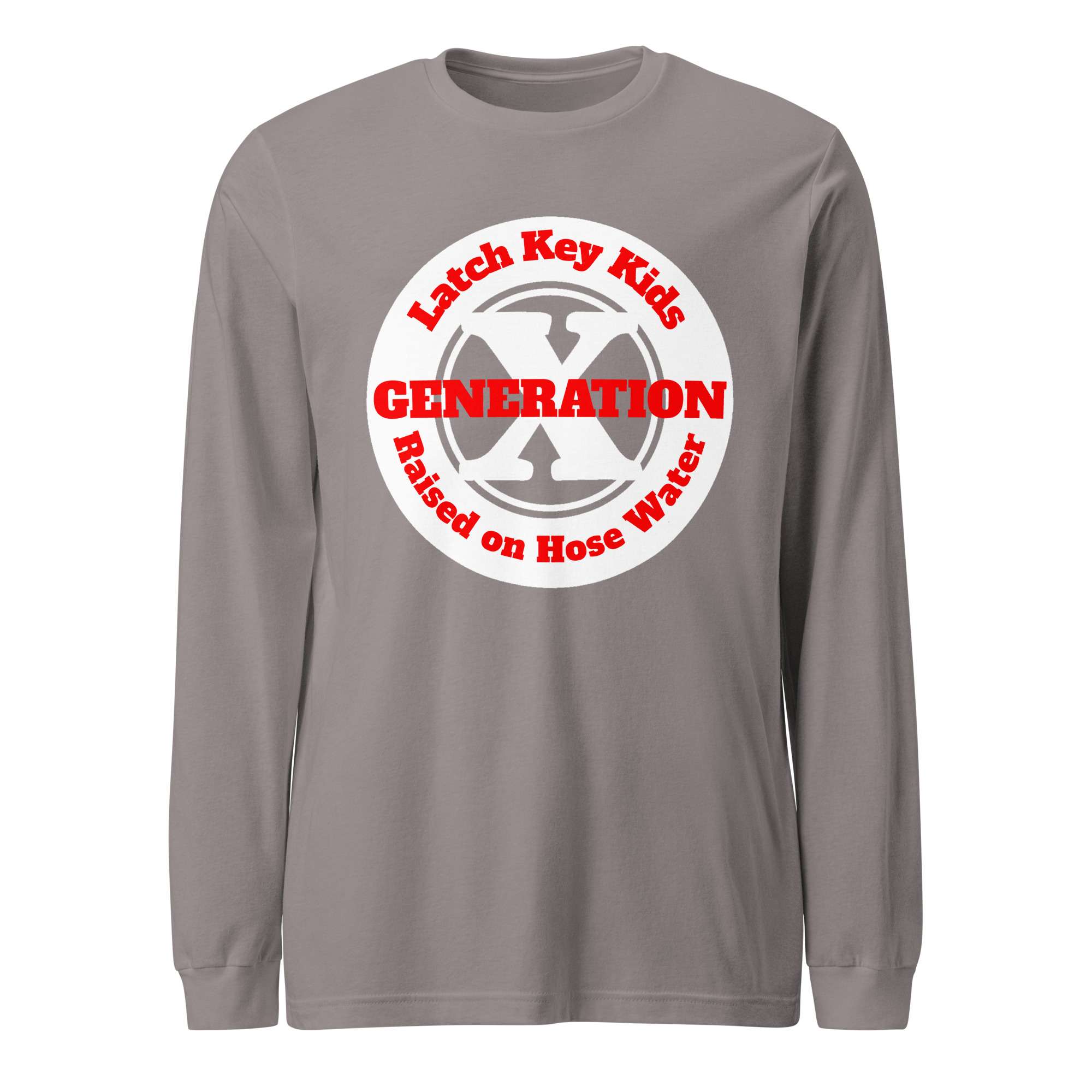 unisex-long-sleeve-tee-storm-front-6846123fa756d.jpg