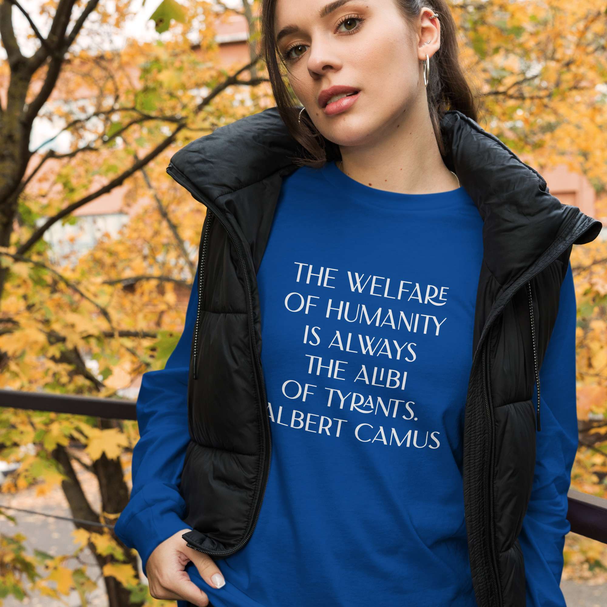 unisex-long-sleeve-tee-true-royal-front-2-6843072dabee9.jpg