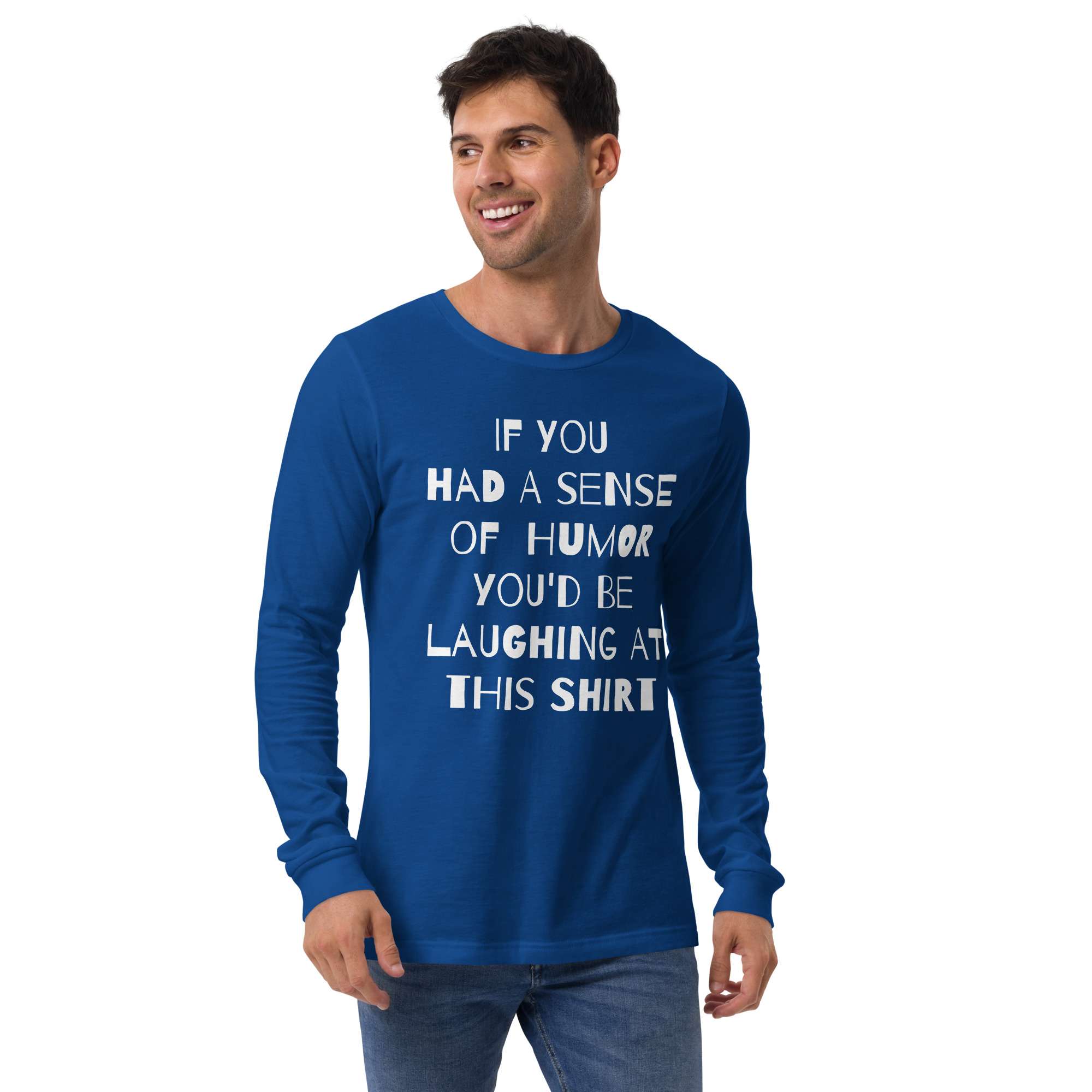unisex-long-sleeve-tee-true-royal-front-683cf5034648d.jpg