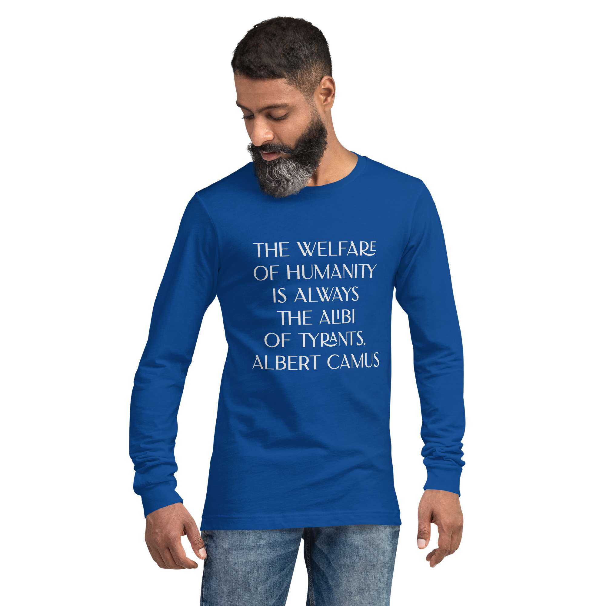 unisex-long-sleeve-tee-true-royal-front-6843072da998e.jpg