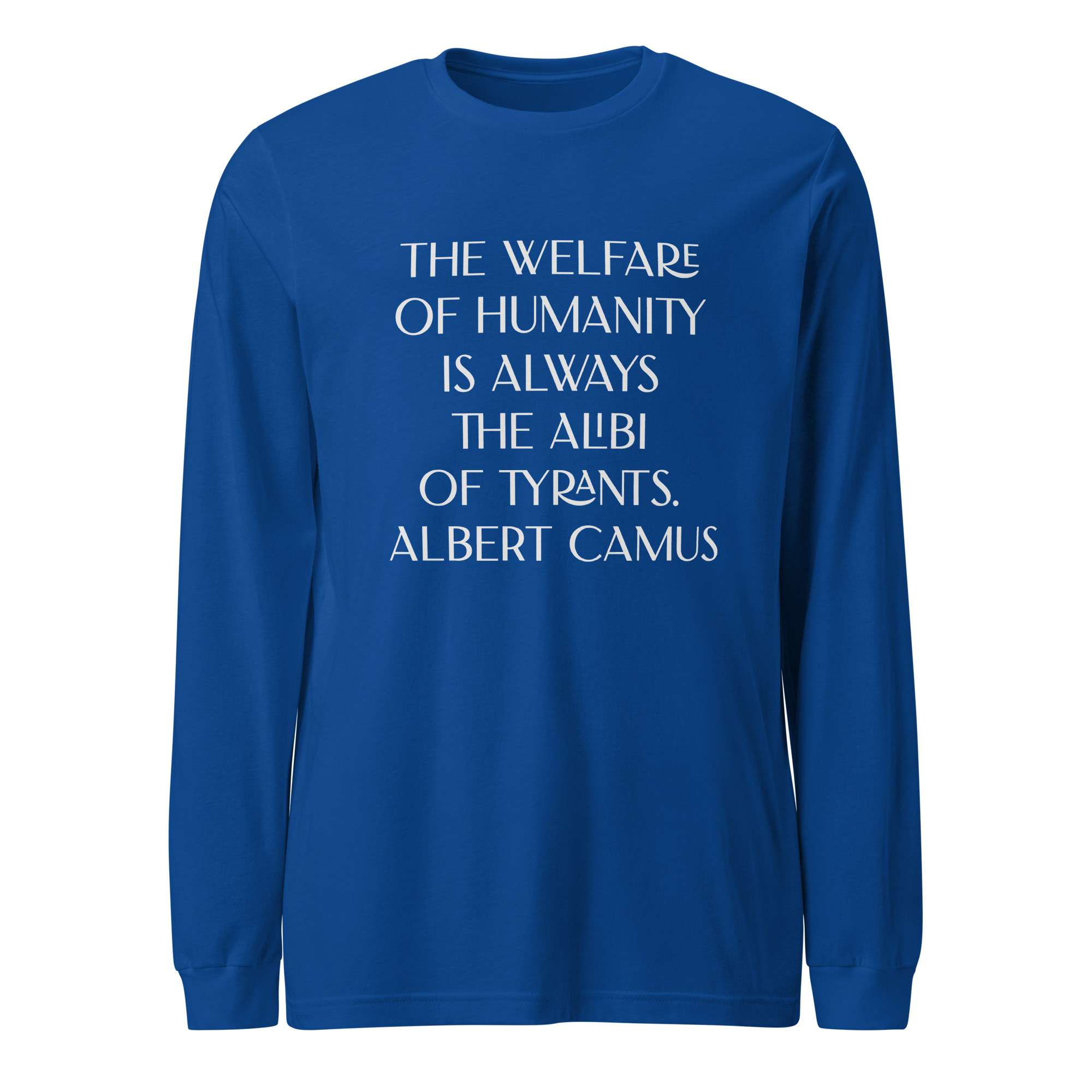 unisex-long-sleeve-tee-true-royal-front-6843072db2469.jpg