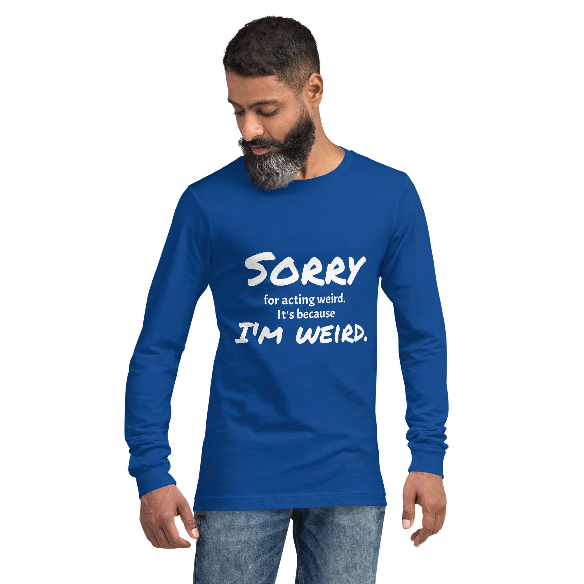 unisex-long-sleeve-tee-true-royal-front-6854ba2572c5e.jpg