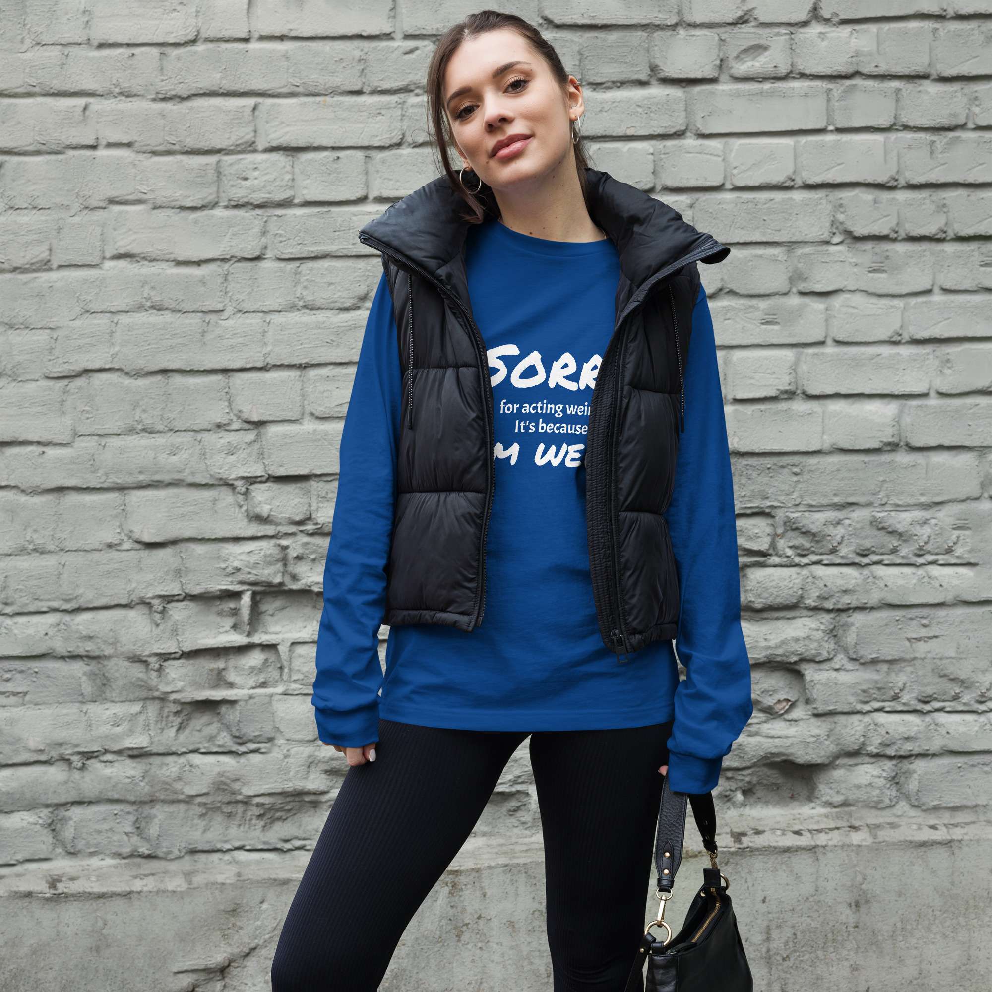 unisex-long-sleeve-tee-true-royal-front-6854ba25747ee.jpg