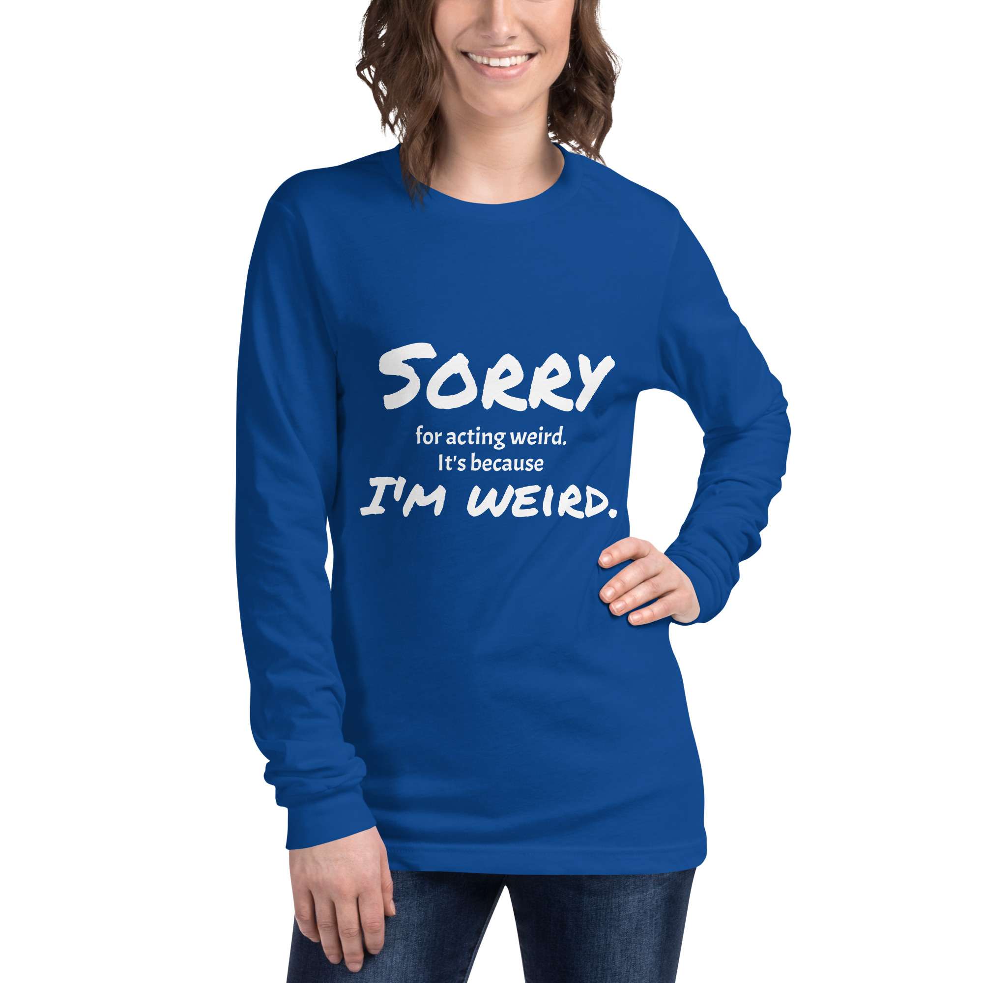 unisex-long-sleeve-tee-true-royal-front-6854ba2576375.jpg