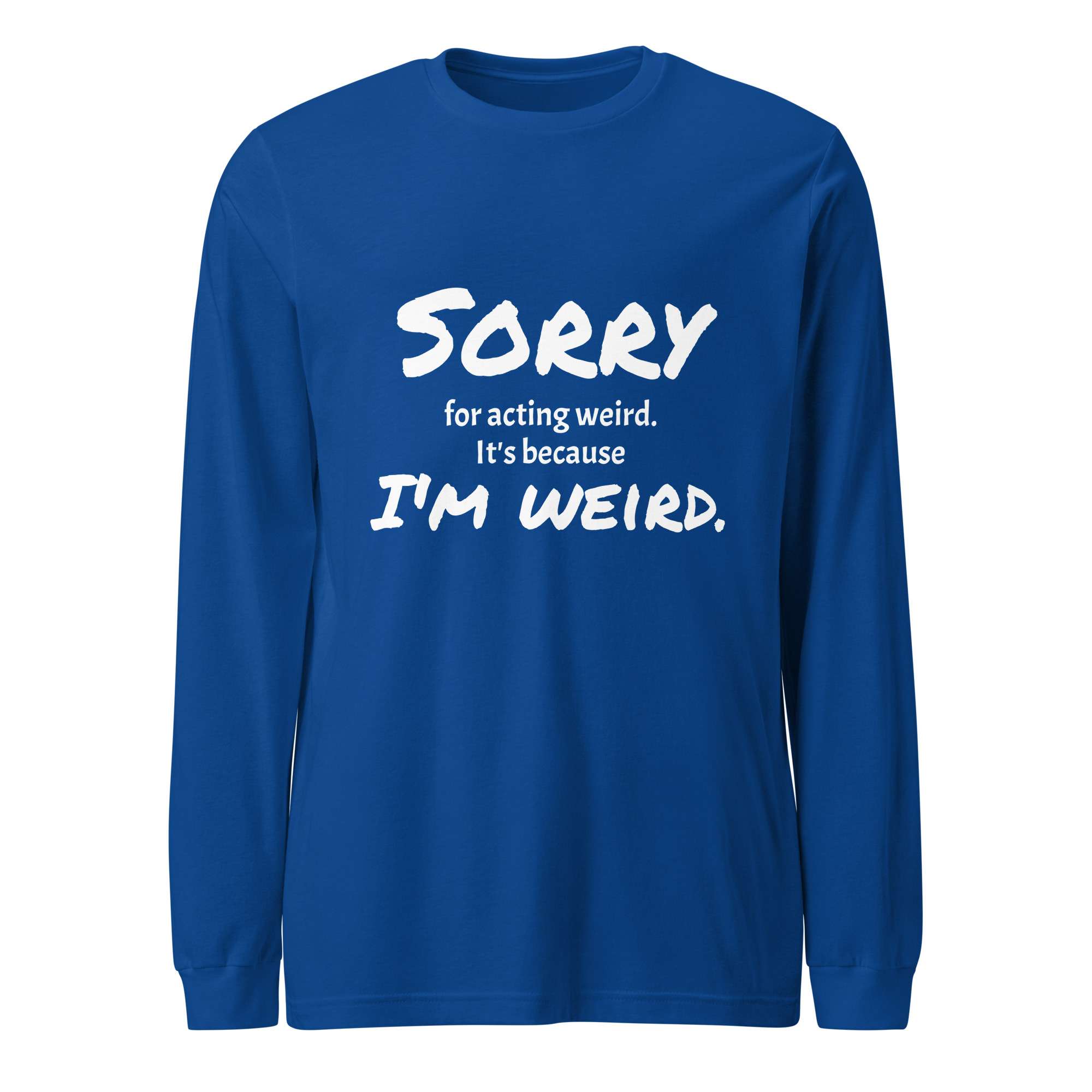 unisex-long-sleeve-tee-true-royal-front-6854ba258fe0c.jpg