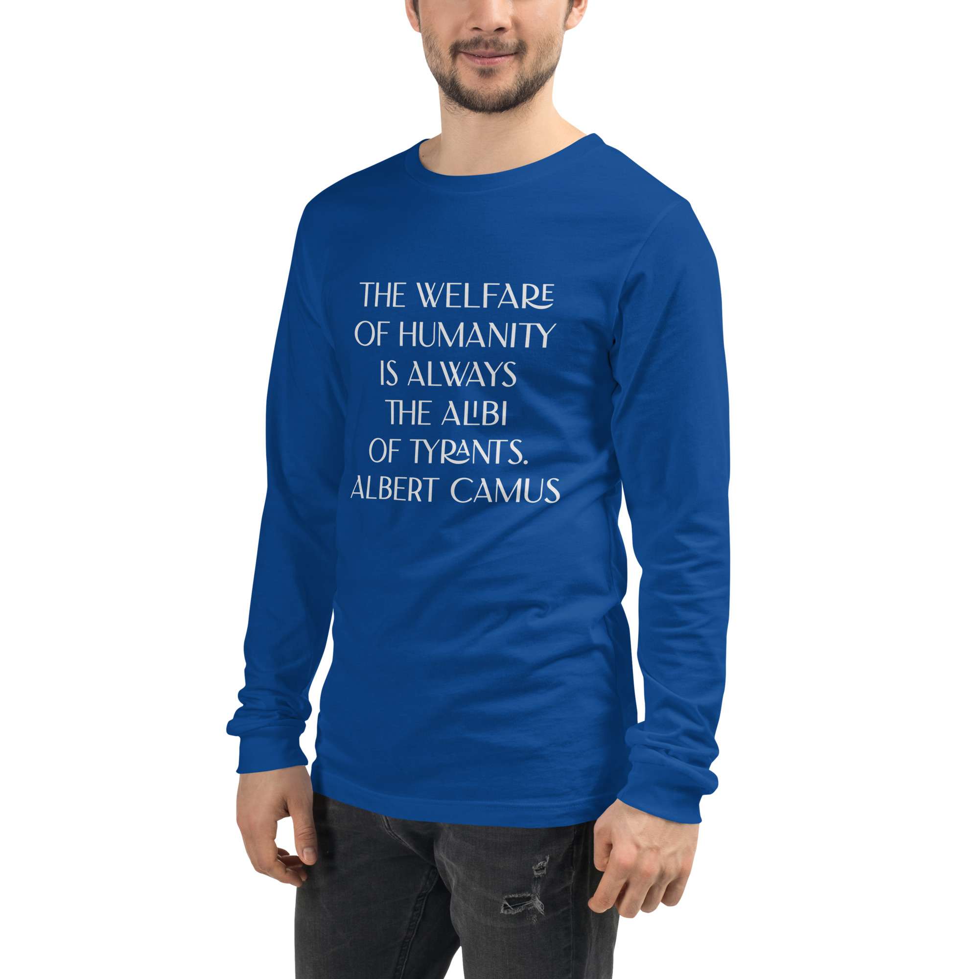 unisex-long-sleeve-tee-true-royal-left-front-6843072da7ace.jpg