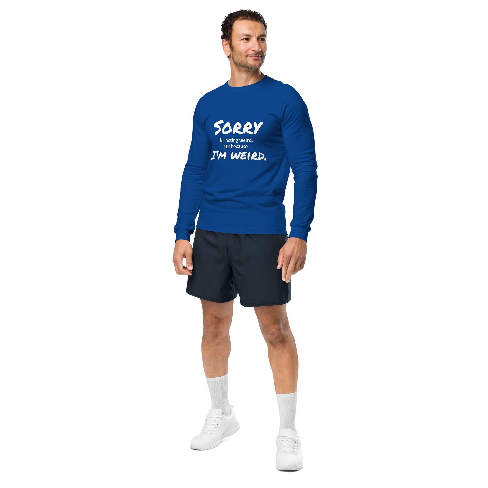 unisex-long-sleeve-tee-true-royal-left-front-6854ba2571071.jpg