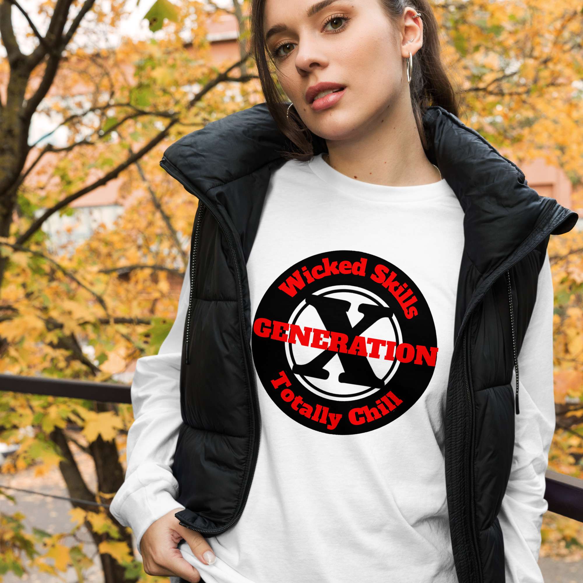 unisex-long-sleeve-tee-white-front-2-684aae9b67bf7.jpg