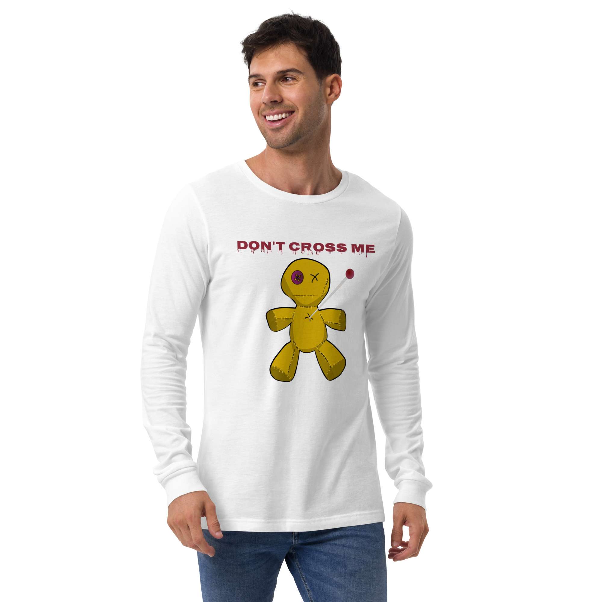 unisex-long-sleeve-tee-white-front-683d0102c3a96.jpg