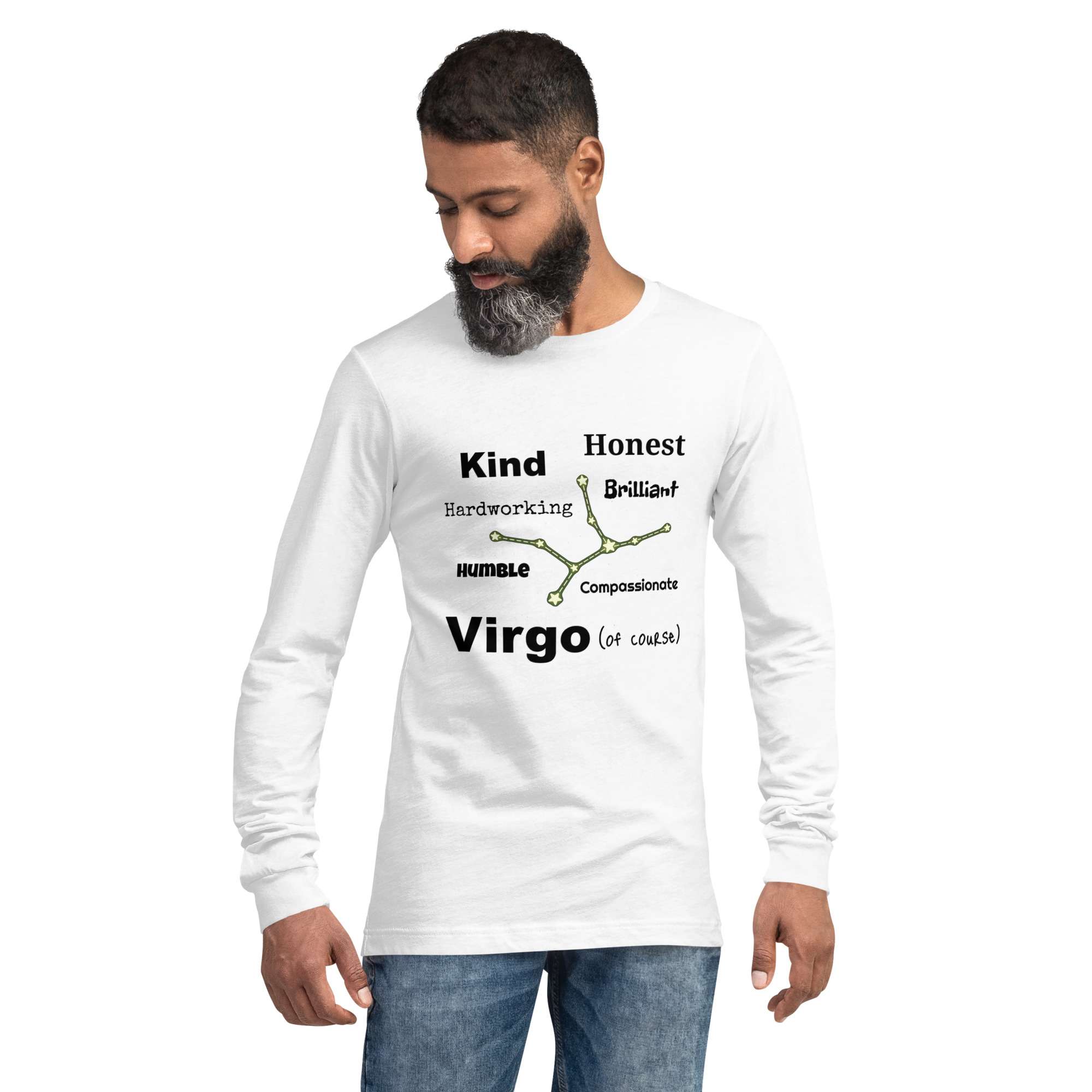 unisex-long-sleeve-tee-white-front-683d129a73137.jpg