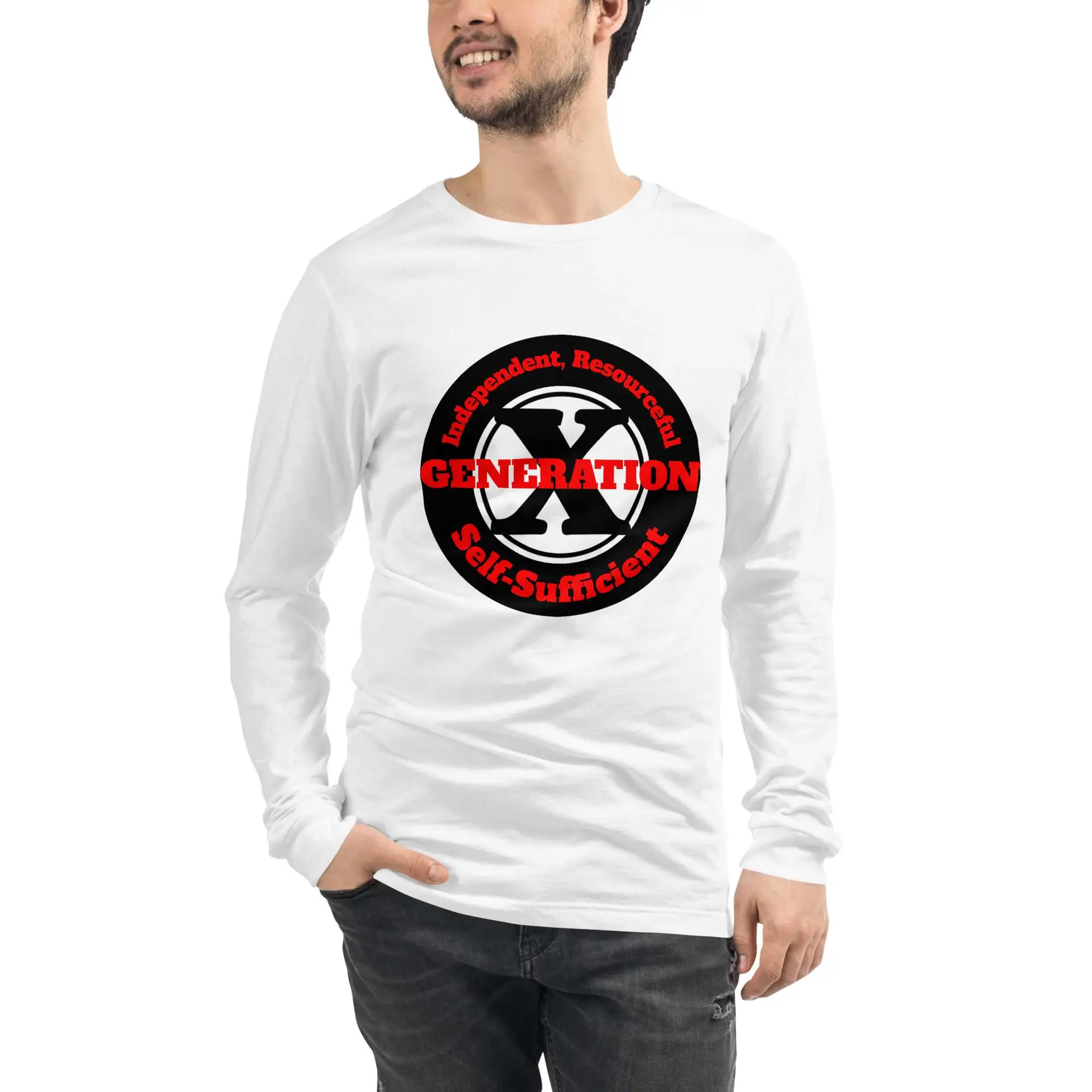 unisex-long-sleeve-tee-white-front-68465e22a3cd7.jpg
