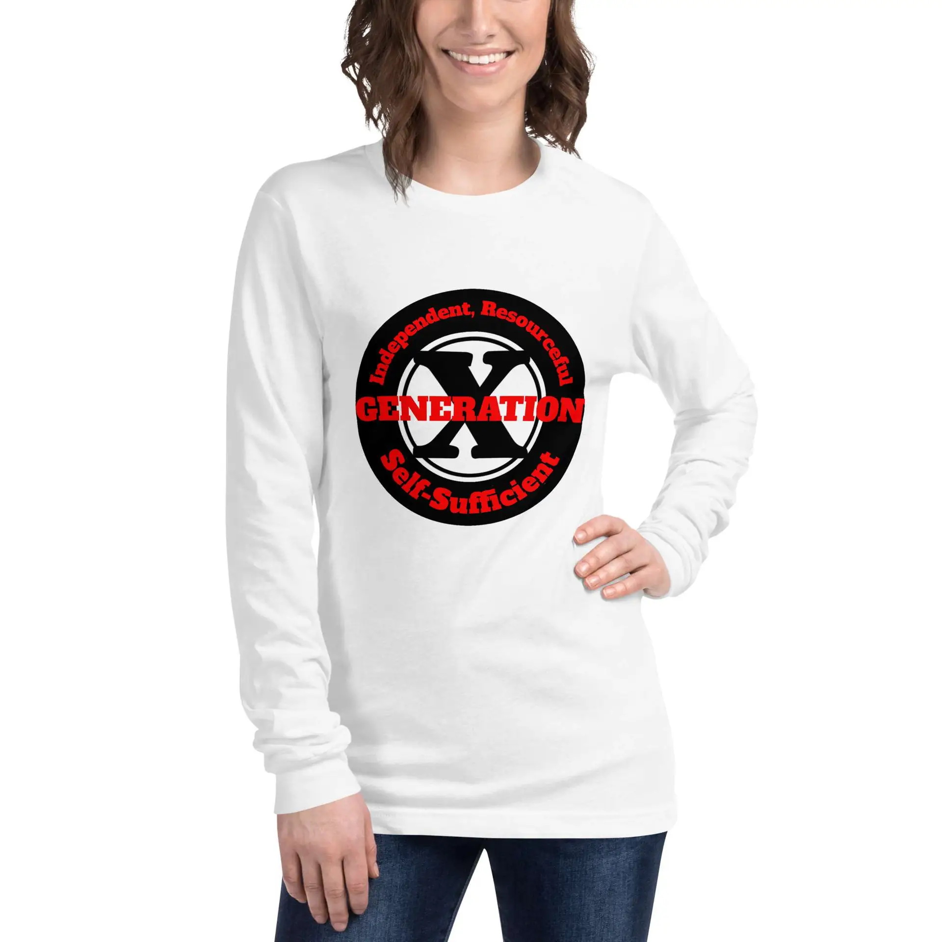 unisex-long-sleeve-tee-white-front-68465e22a4862.jpg