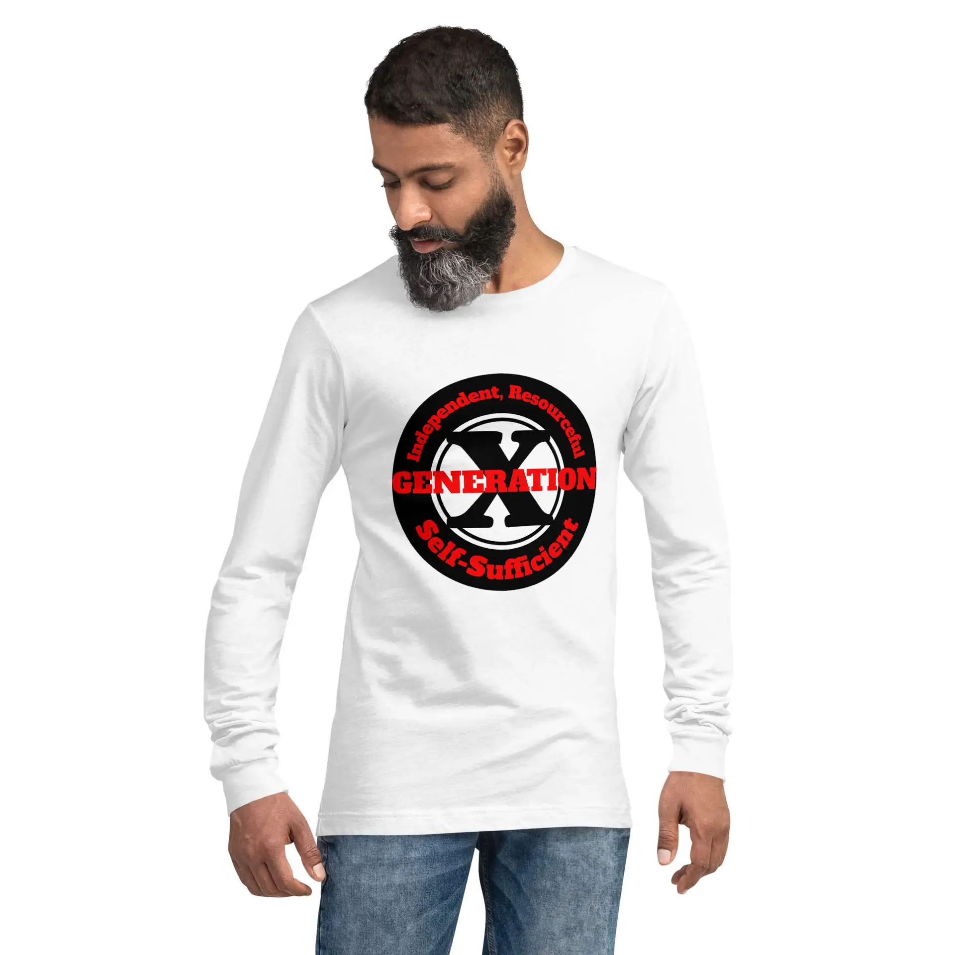 unisex-long-sleeve-tee-white-front-68465e22a56fd.jpg
