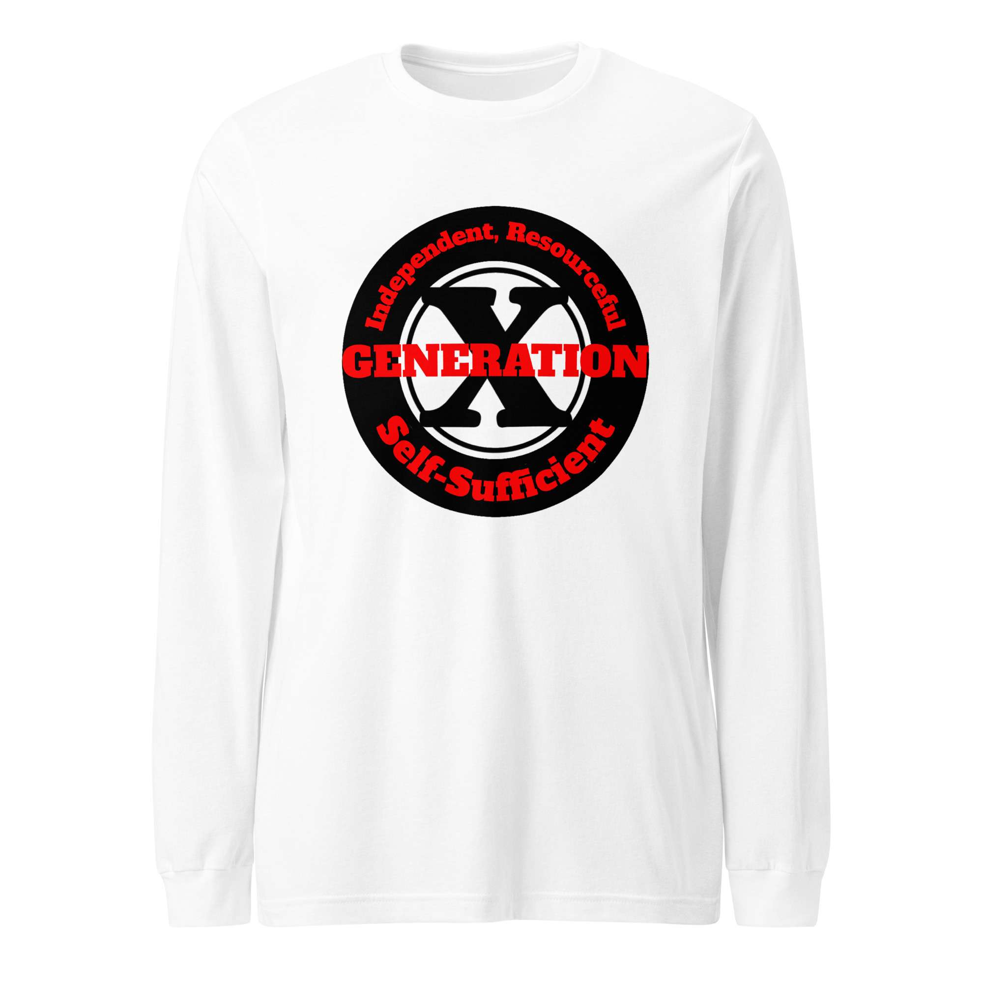 unisex-long-sleeve-tee-white-front-68465e22a682f.jpg