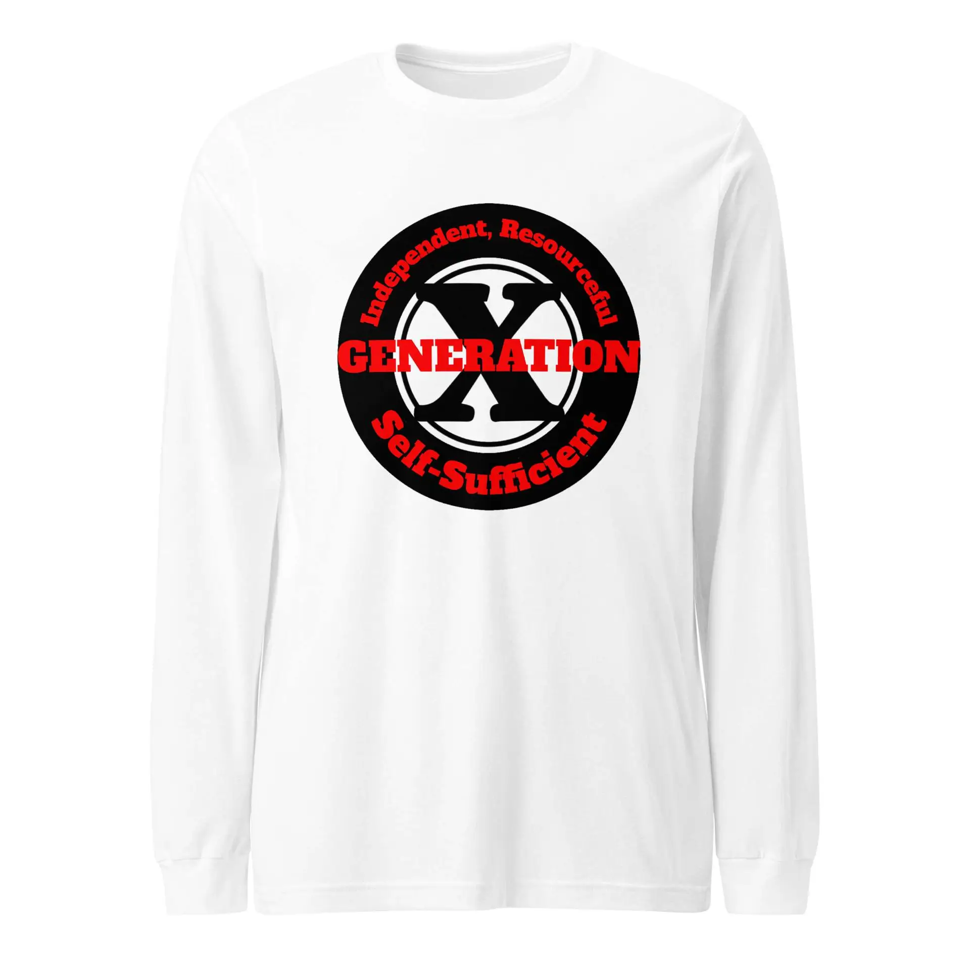 unisex-long-sleeve-tee-white-front-68465e22a682f.jpg