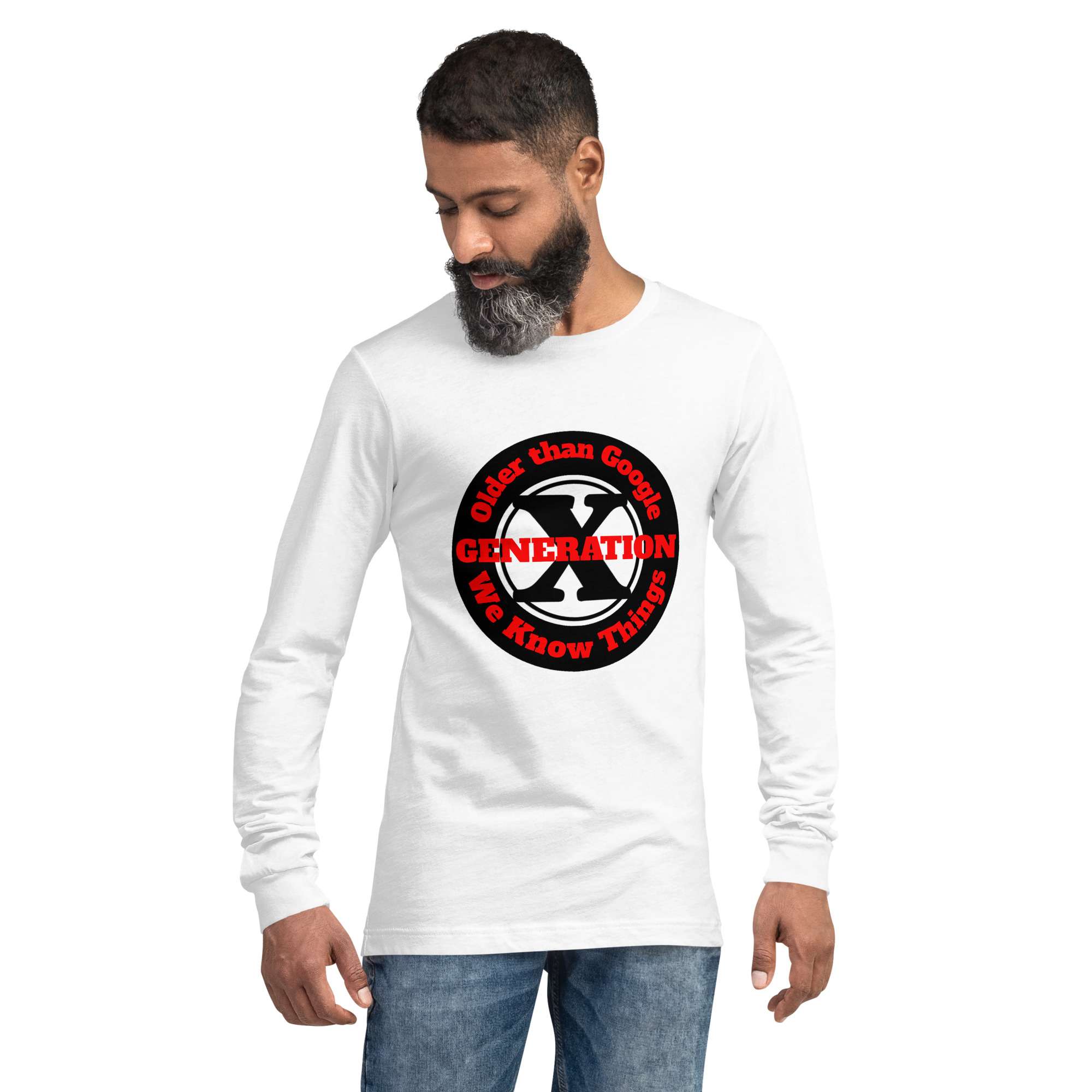unisex-long-sleeve-tee-white-front-6847735234cc8.jpg
