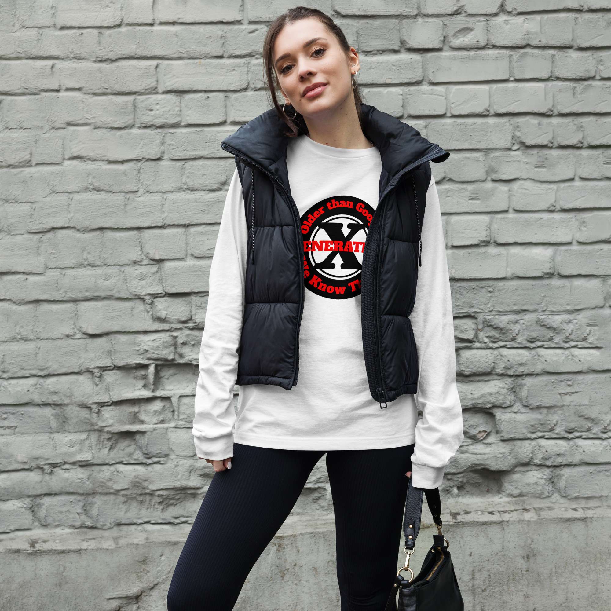 unisex-long-sleeve-tee-white-front-68477352369a5.jpg