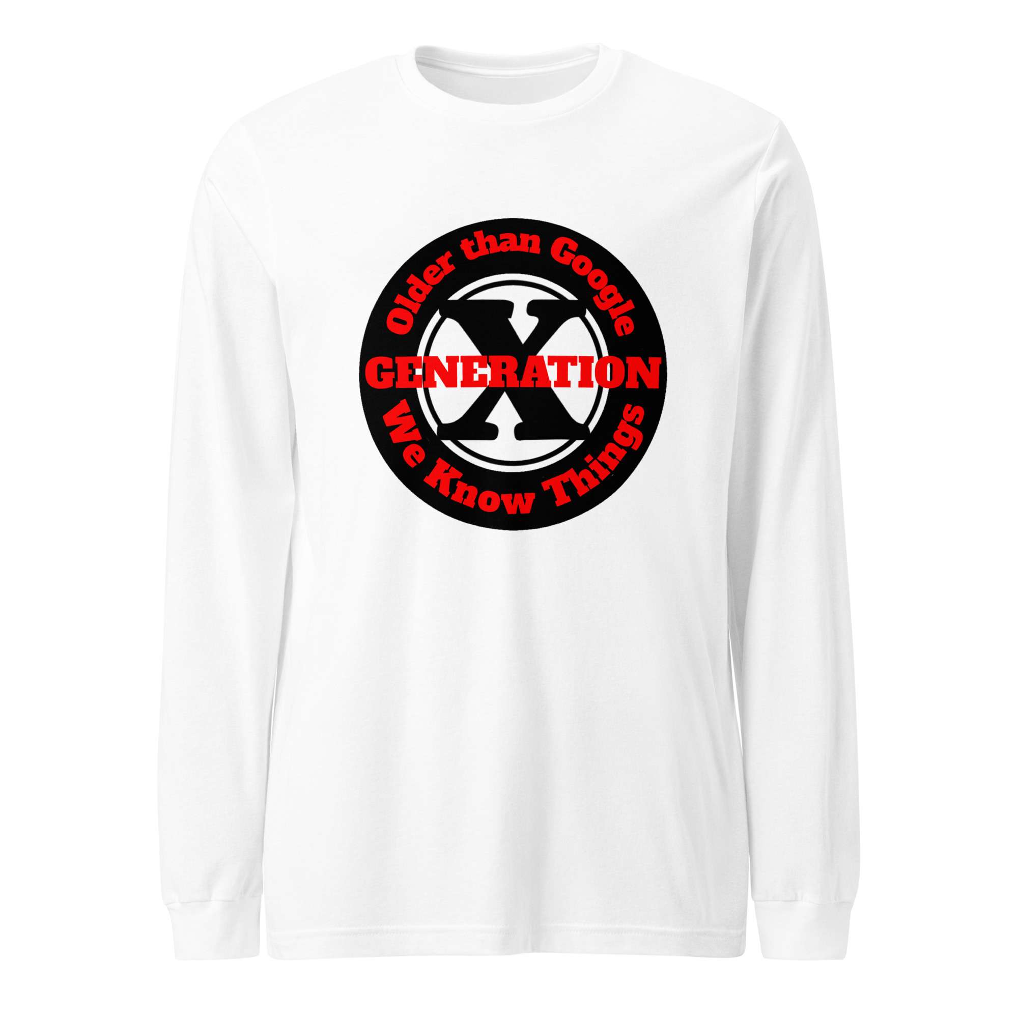 unisex-long-sleeve-tee-white-front-68477352375d5.jpg