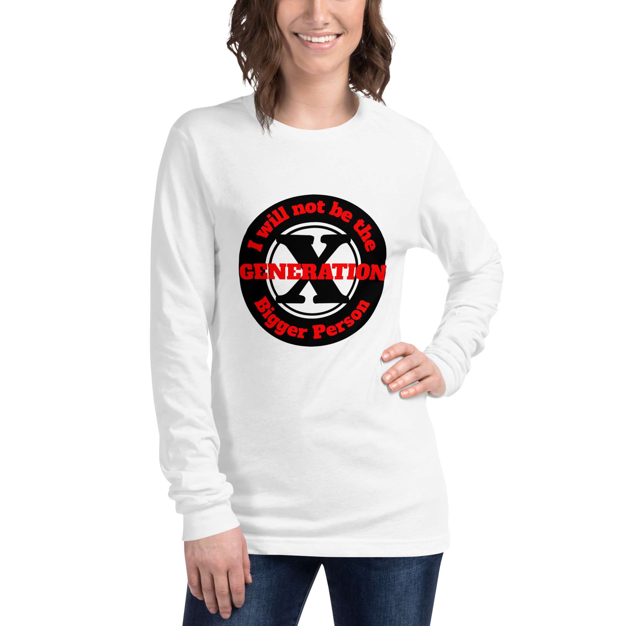 unisex-long-sleeve-tee-white-front-6849843a7bcdb.jpg