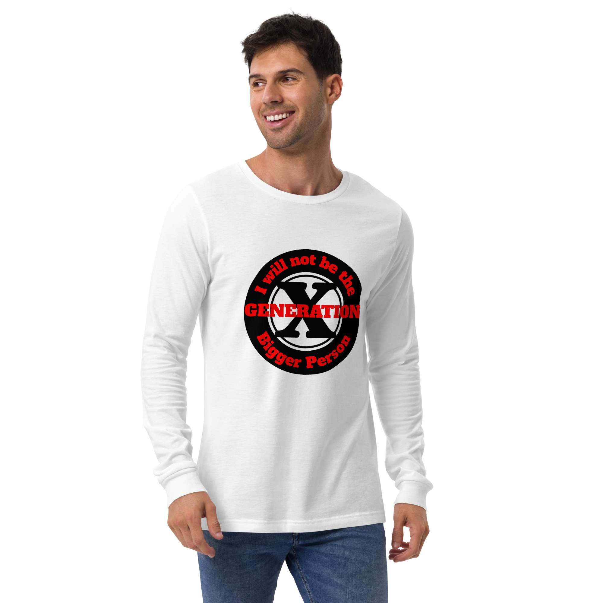 unisex-long-sleeve-tee-white-front-6849843a7d292.jpg