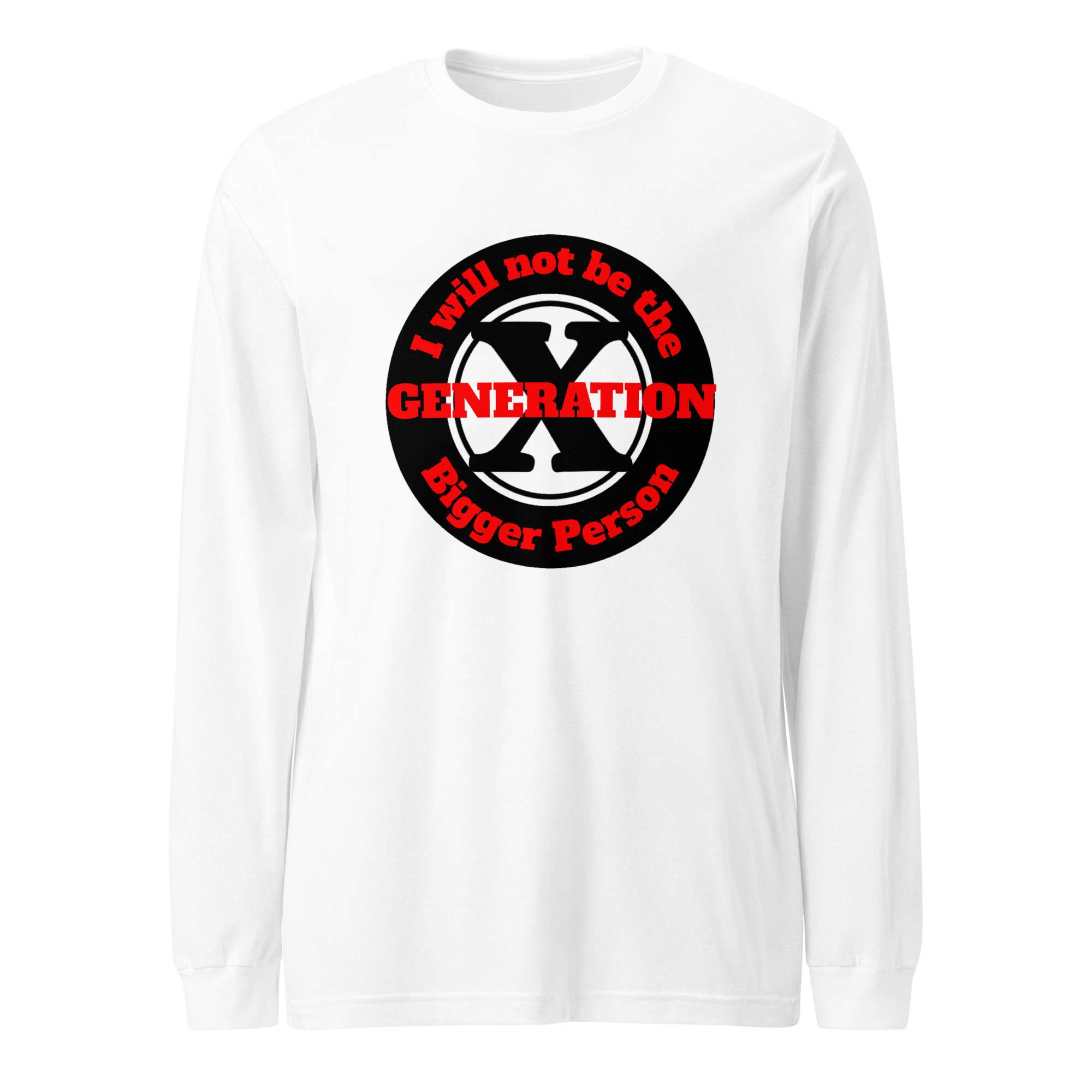 unisex-long-sleeve-tee-white-front-6849843a7dfcd.jpg