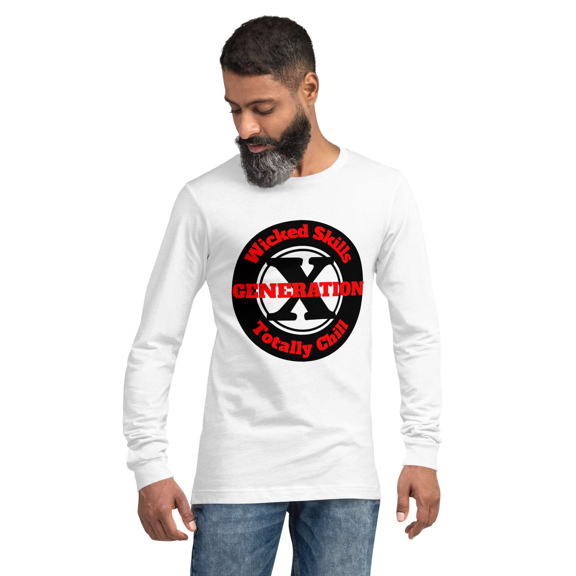 unisex-long-sleeve-tee-white-front-684aae9b648ad.jpg