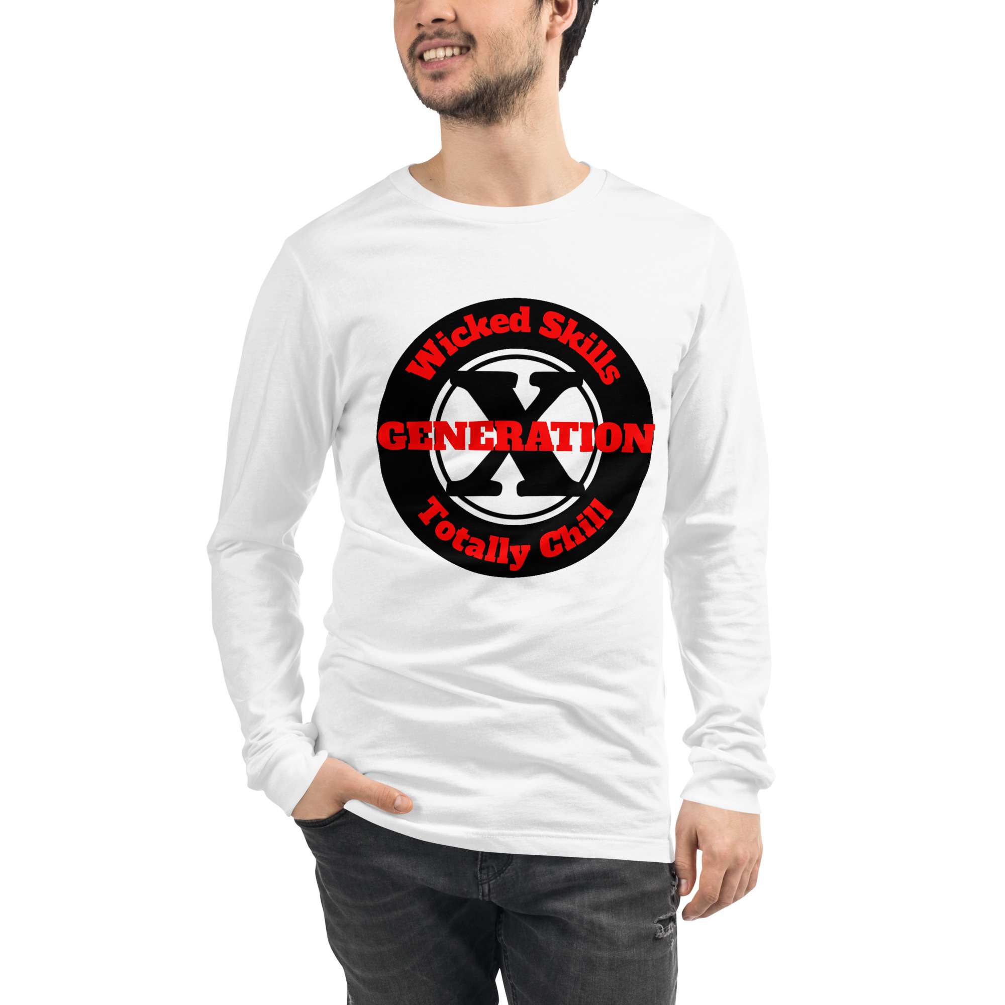 unisex-long-sleeve-tee-white-front-684aae9b65a6a.jpg