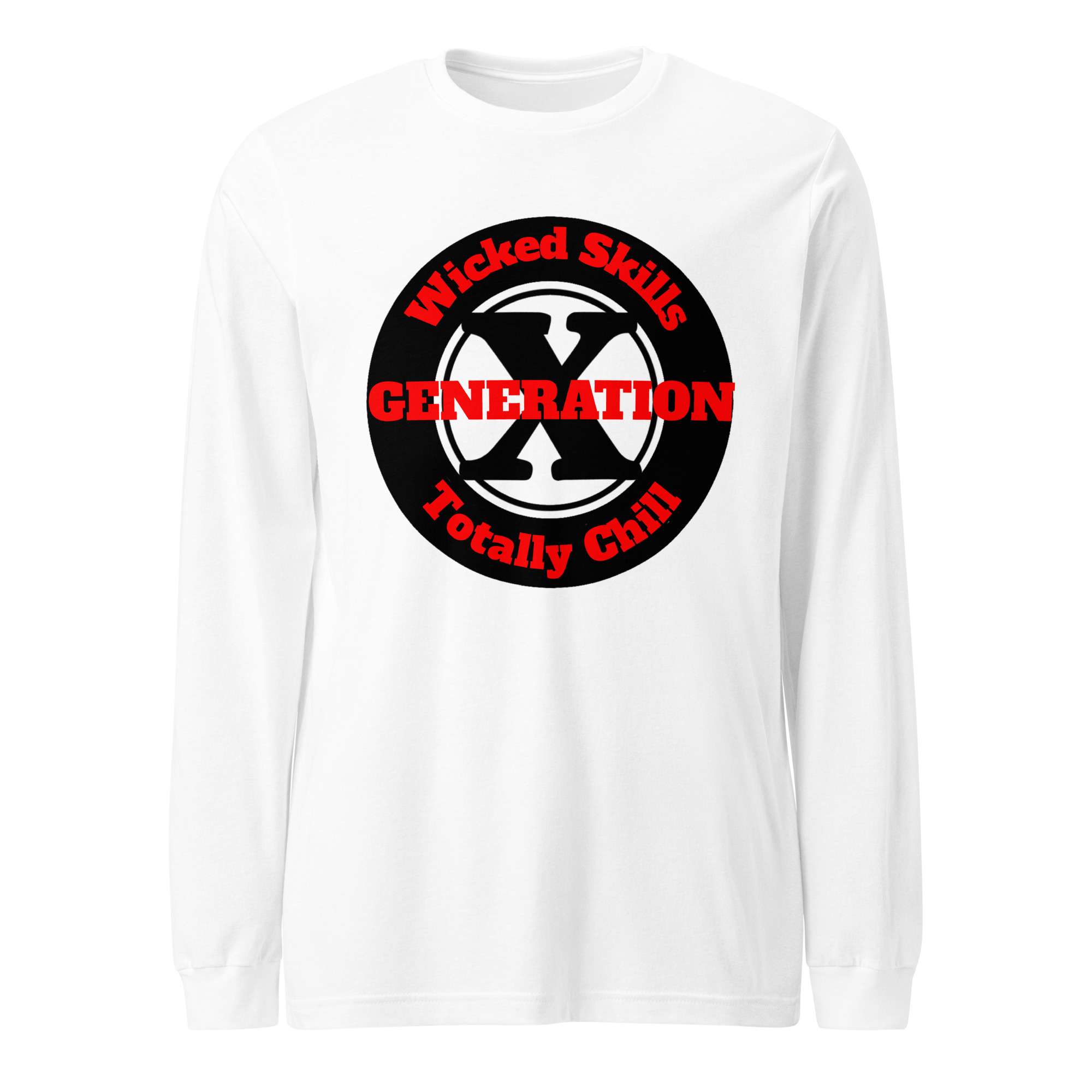 unisex-long-sleeve-tee-white-front-684aae9b689a8.jpg