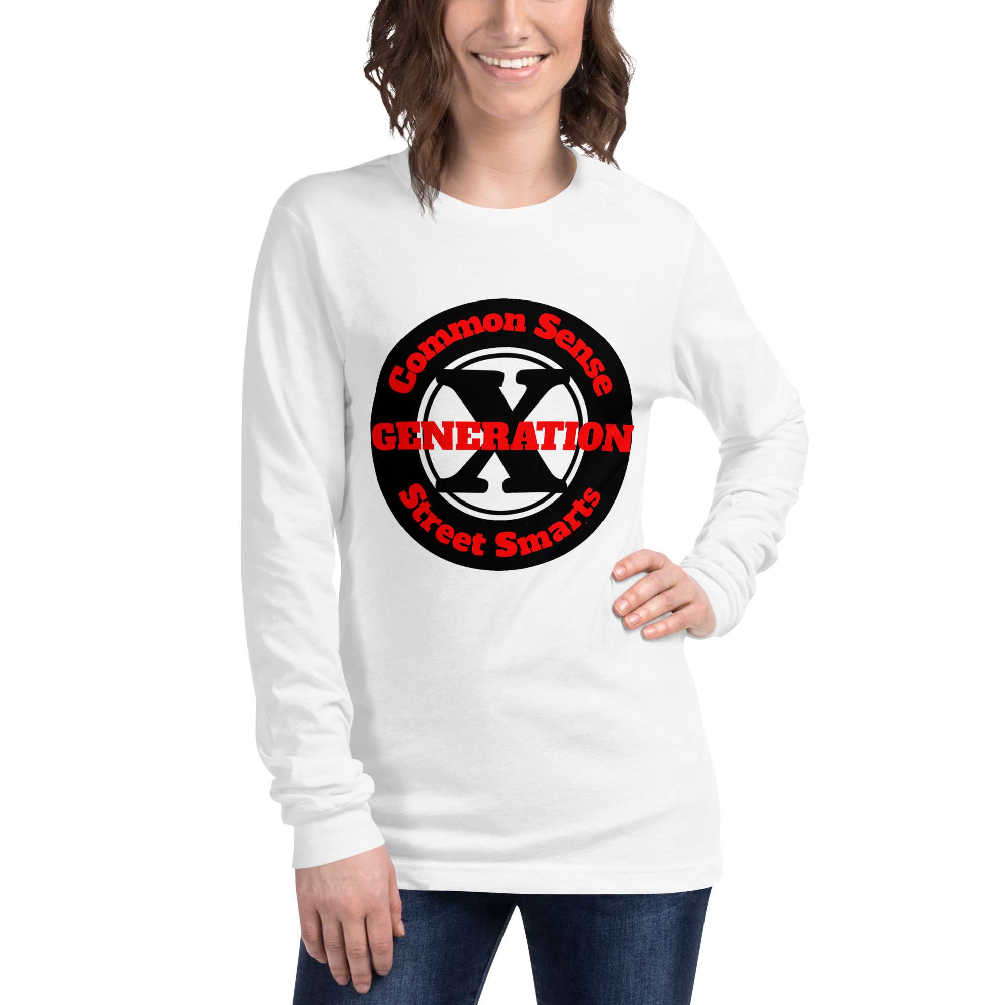 unisex-long-sleeve-tee-white-front-68538eb4d0428.jpg