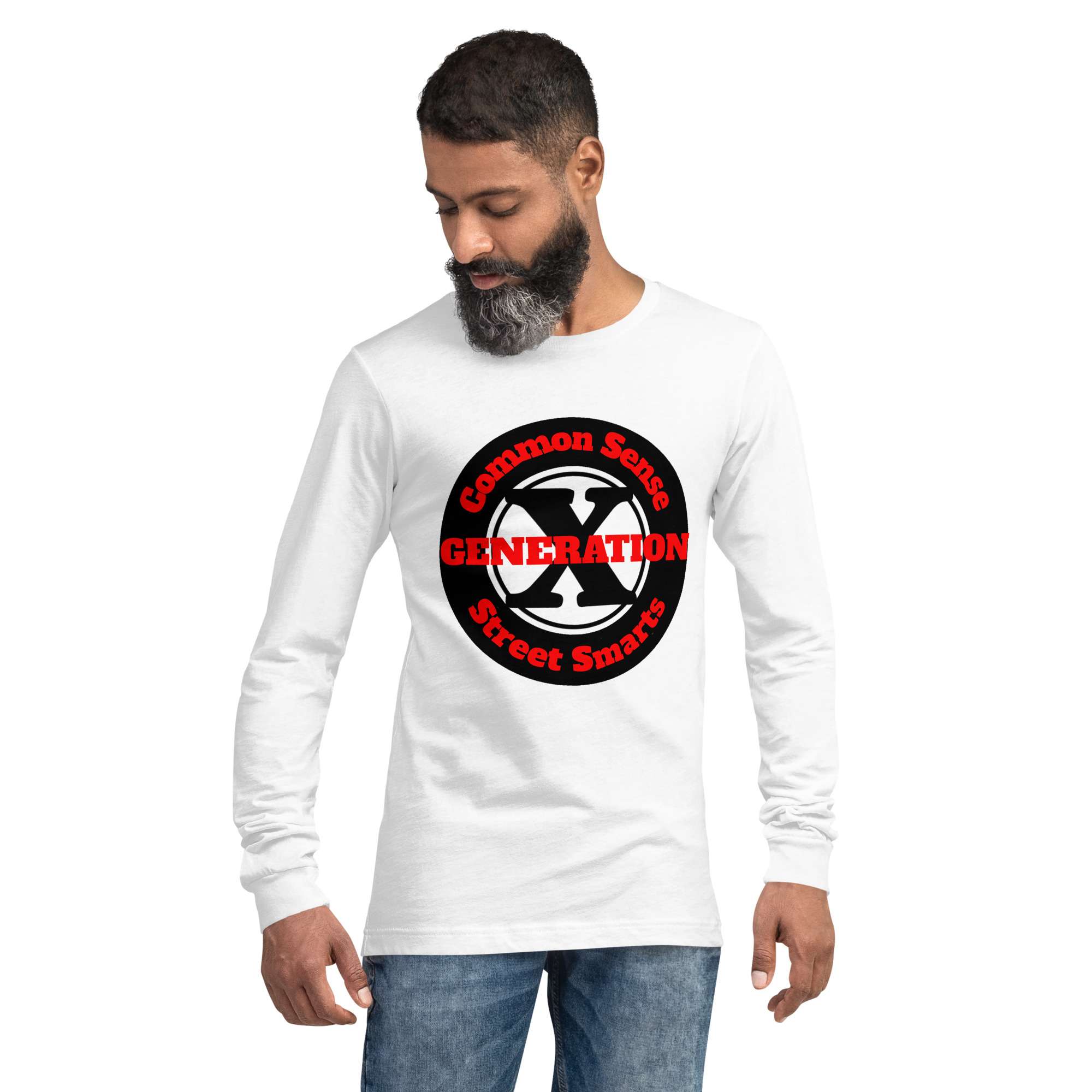 unisex-long-sleeve-tee-white-front-68538eb4d16d7.jpg
