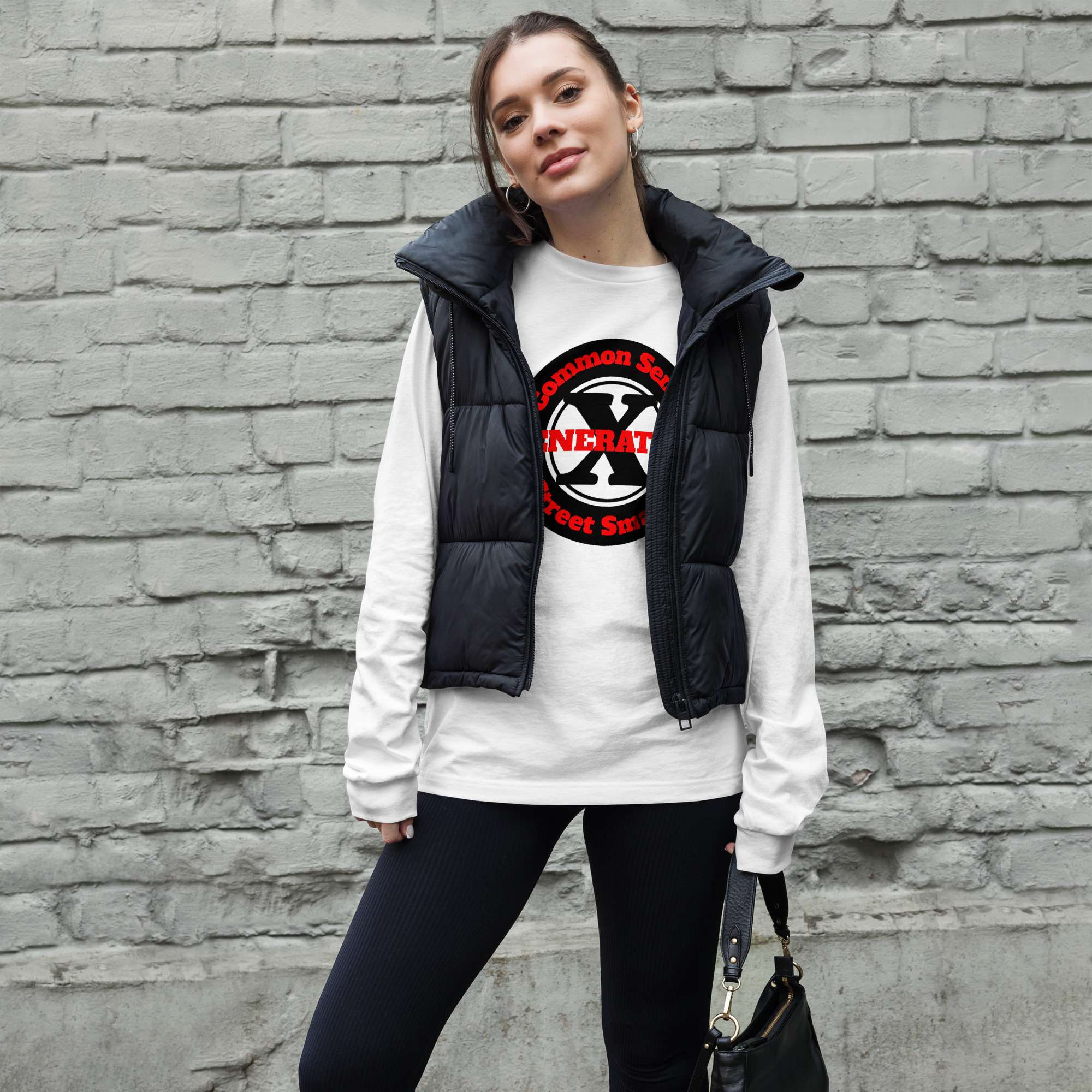 unisex-long-sleeve-tee-white-front-68538eb4d1fad.jpg