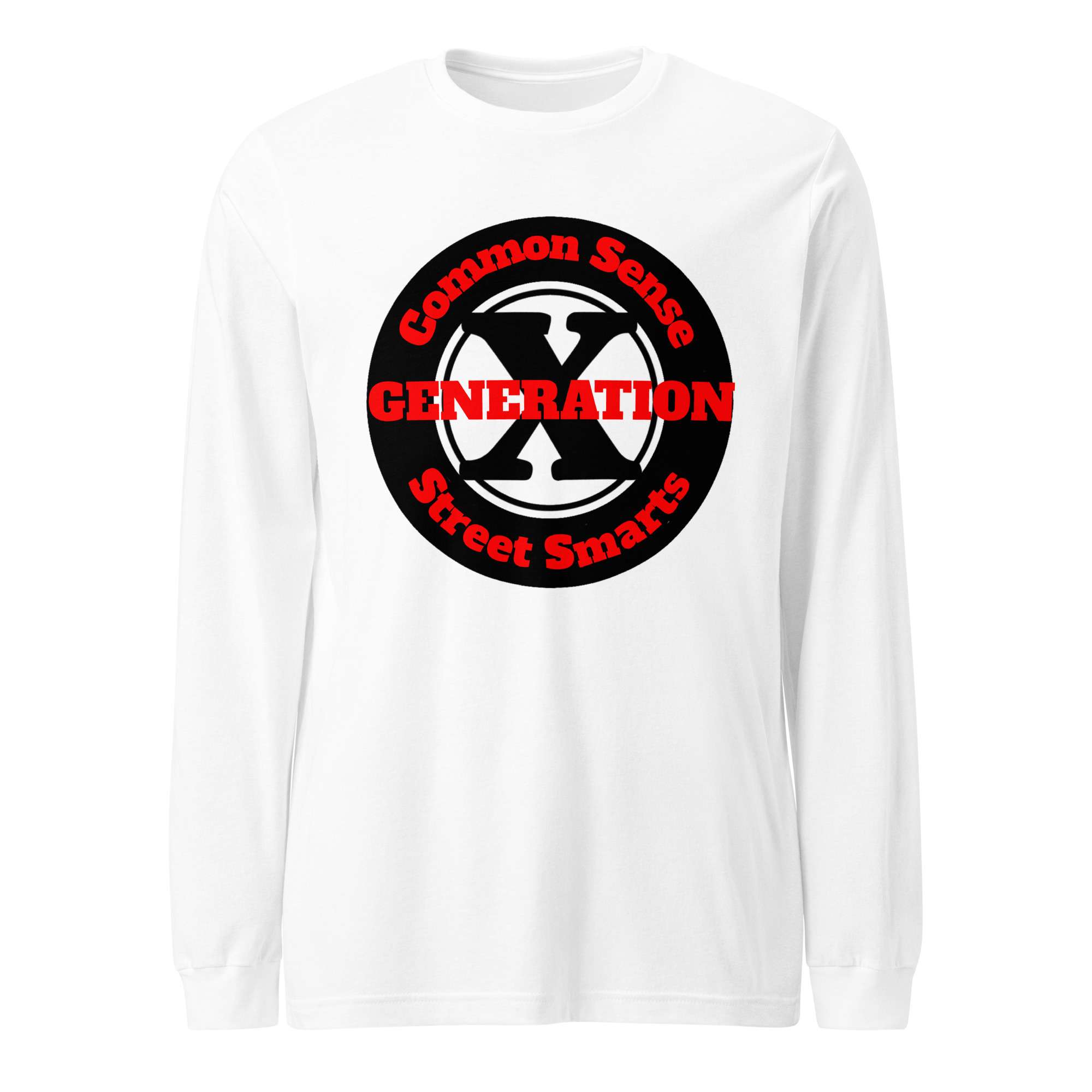 unisex-long-sleeve-tee-white-front-68538eb4d2c83.jpg