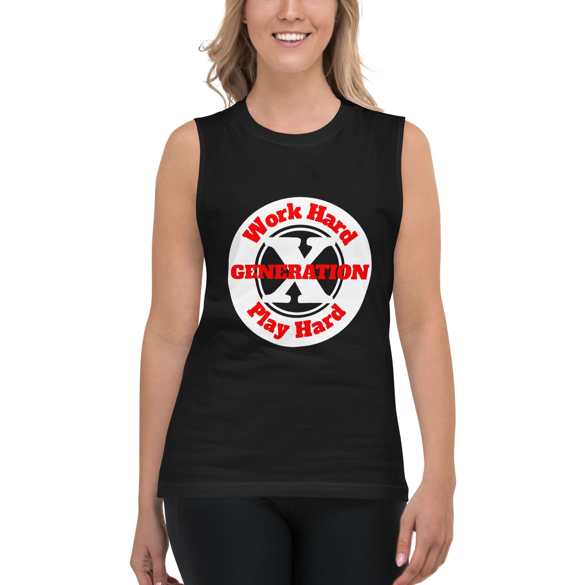 unisex-muscle-shirt-black-front-684582f16c5e4.jpg