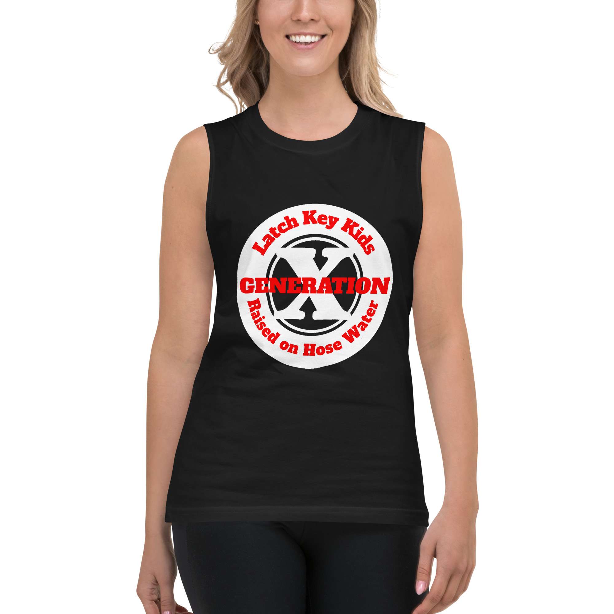 unisex-muscle-shirt-black-front-6846164852eb8.jpg