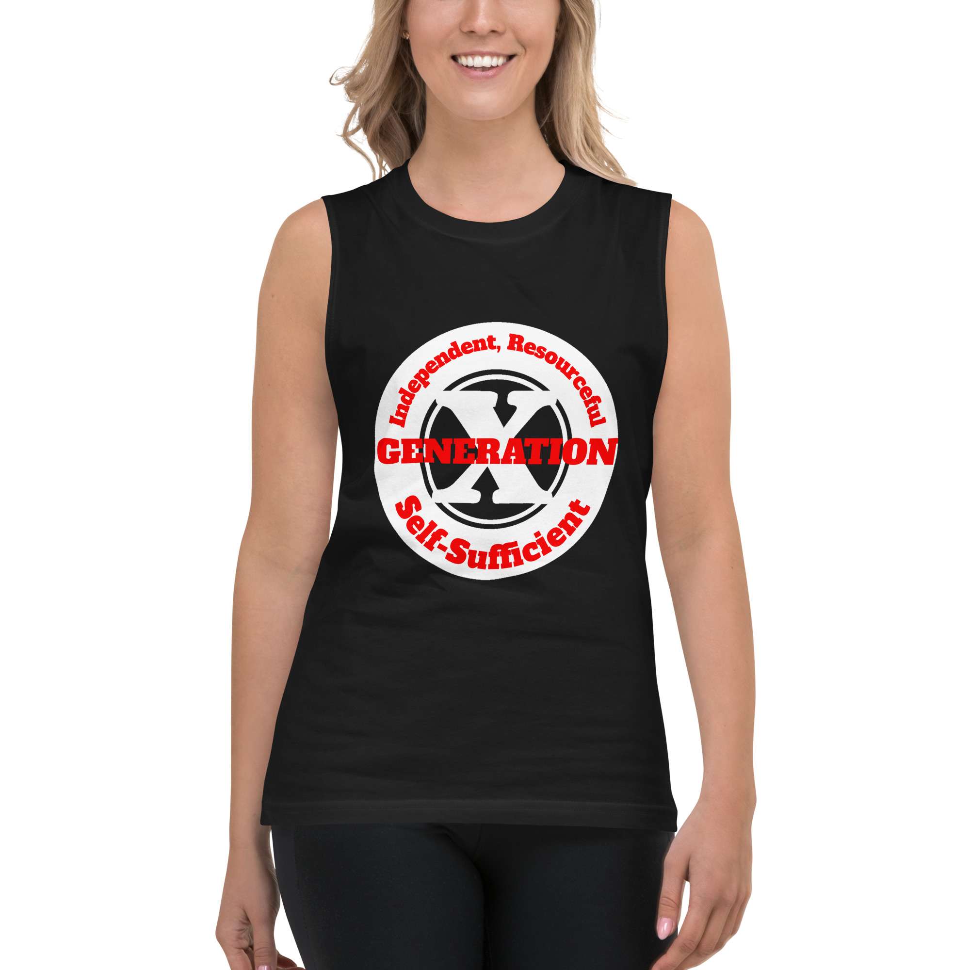 unisex-muscle-shirt-black-front-6846d97320b8b.jpg