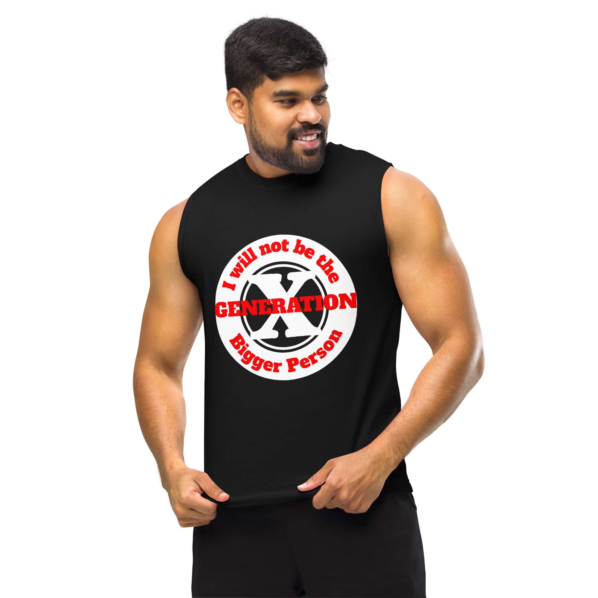 unisex-muscle-shirt-black-front-684a225750d08.jpg