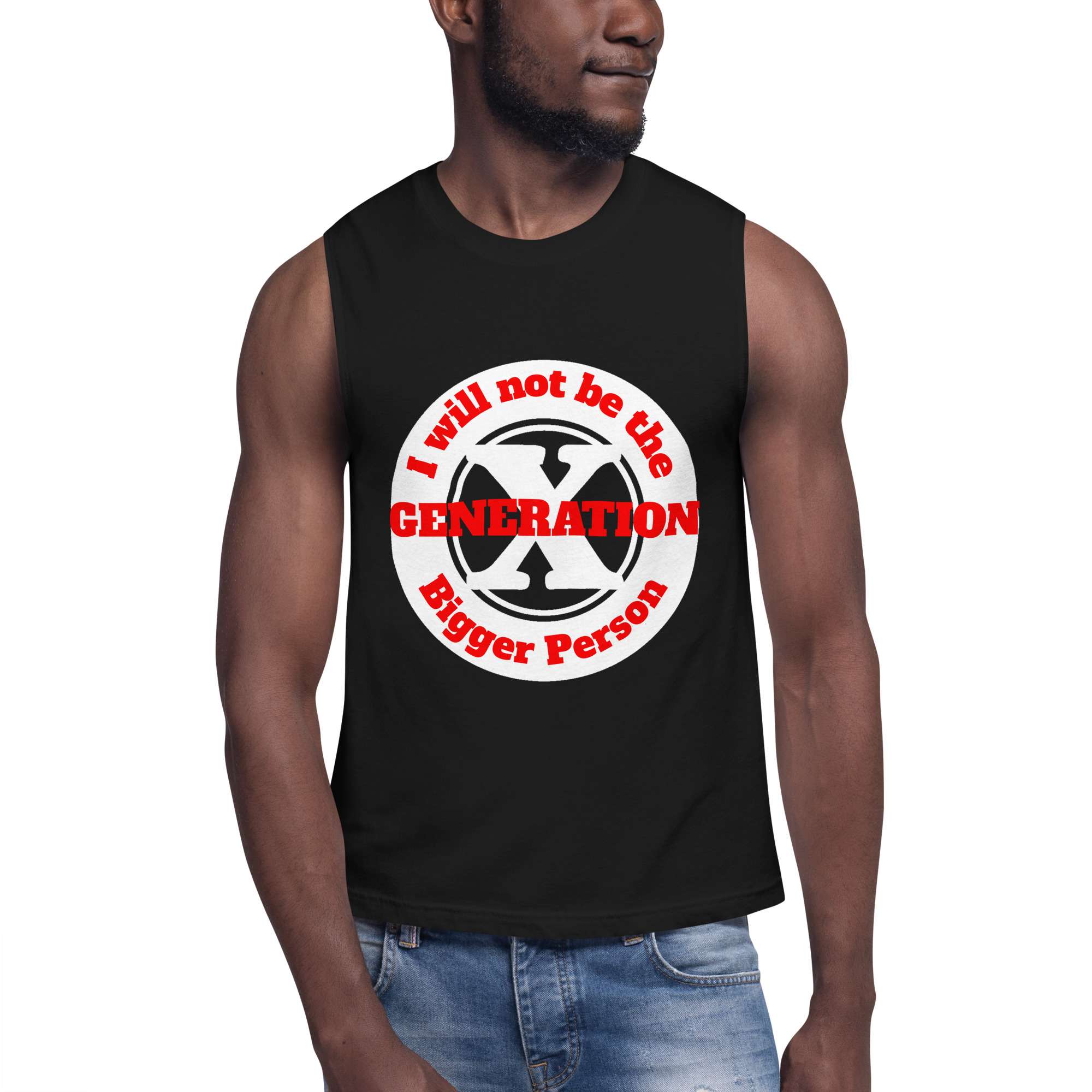 unisex-muscle-shirt-black-front-684a225750e79.jpg