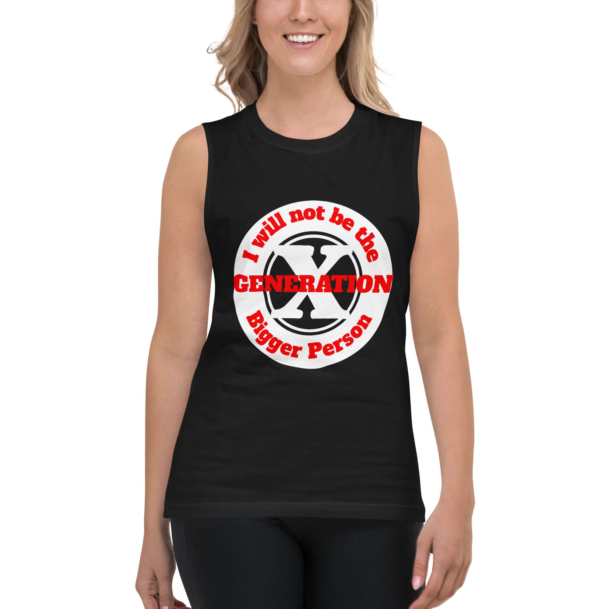 unisex-muscle-shirt-black-front-684a225750fd3.jpg