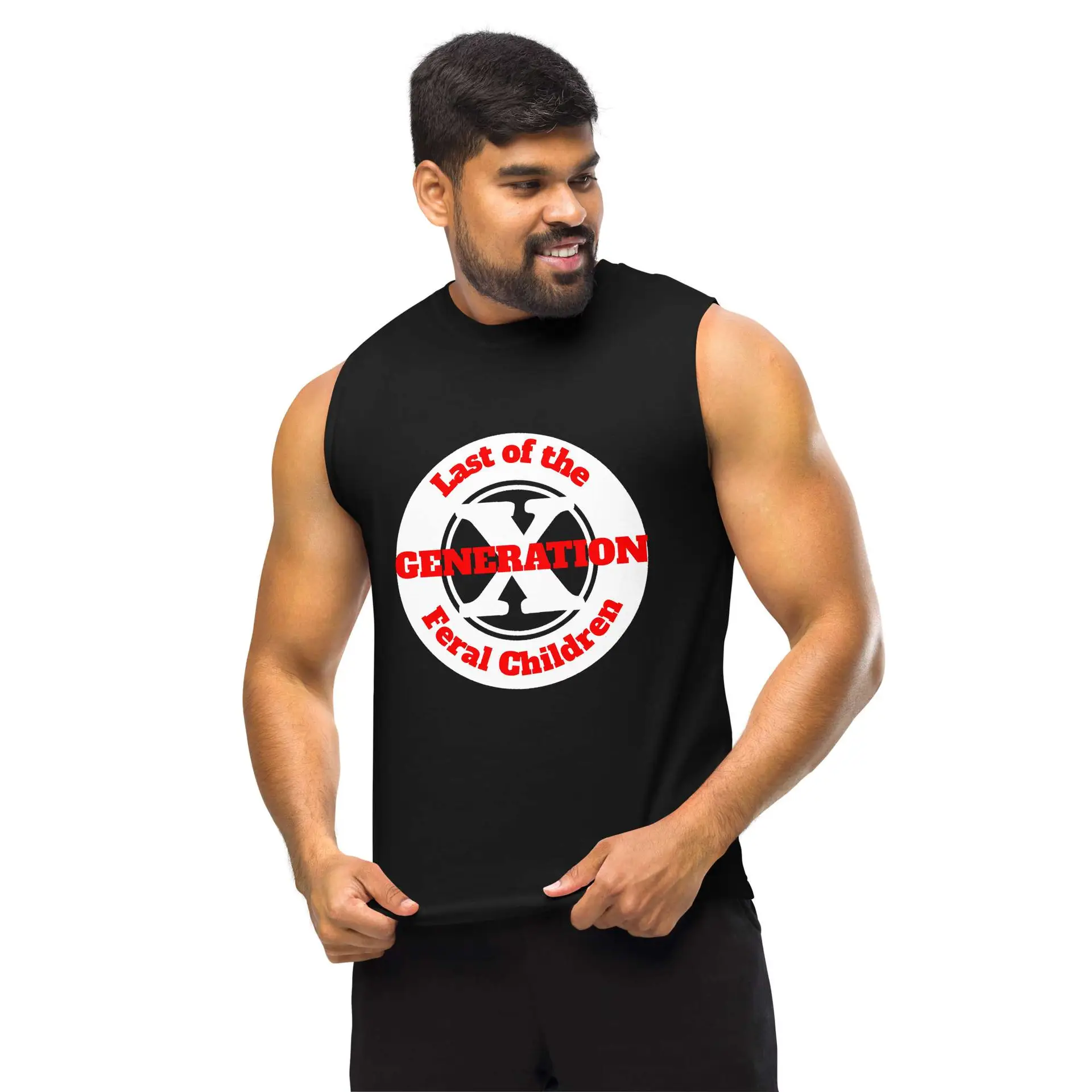 unisex-muscle-shirt-black-front-685379dedc599.jpg