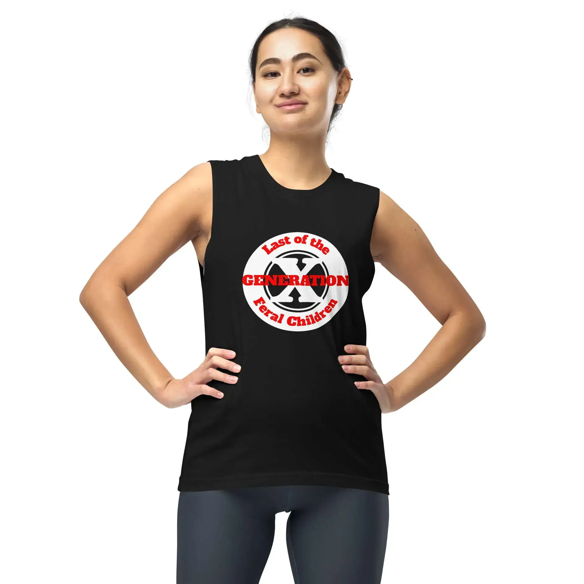 unisex-muscle-shirt-black-front-685379dedc8ba.jpg