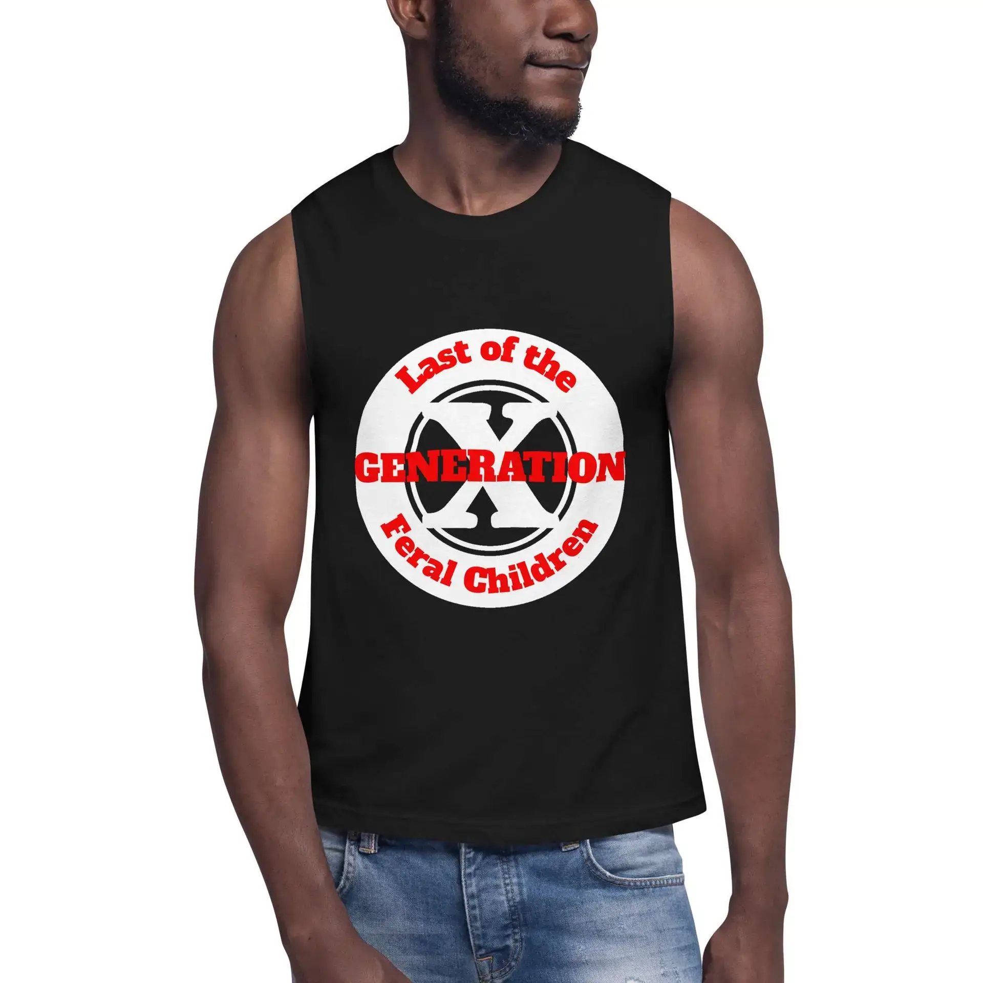 unisex-muscle-shirt-black-front-685379dedcb7d.jpg