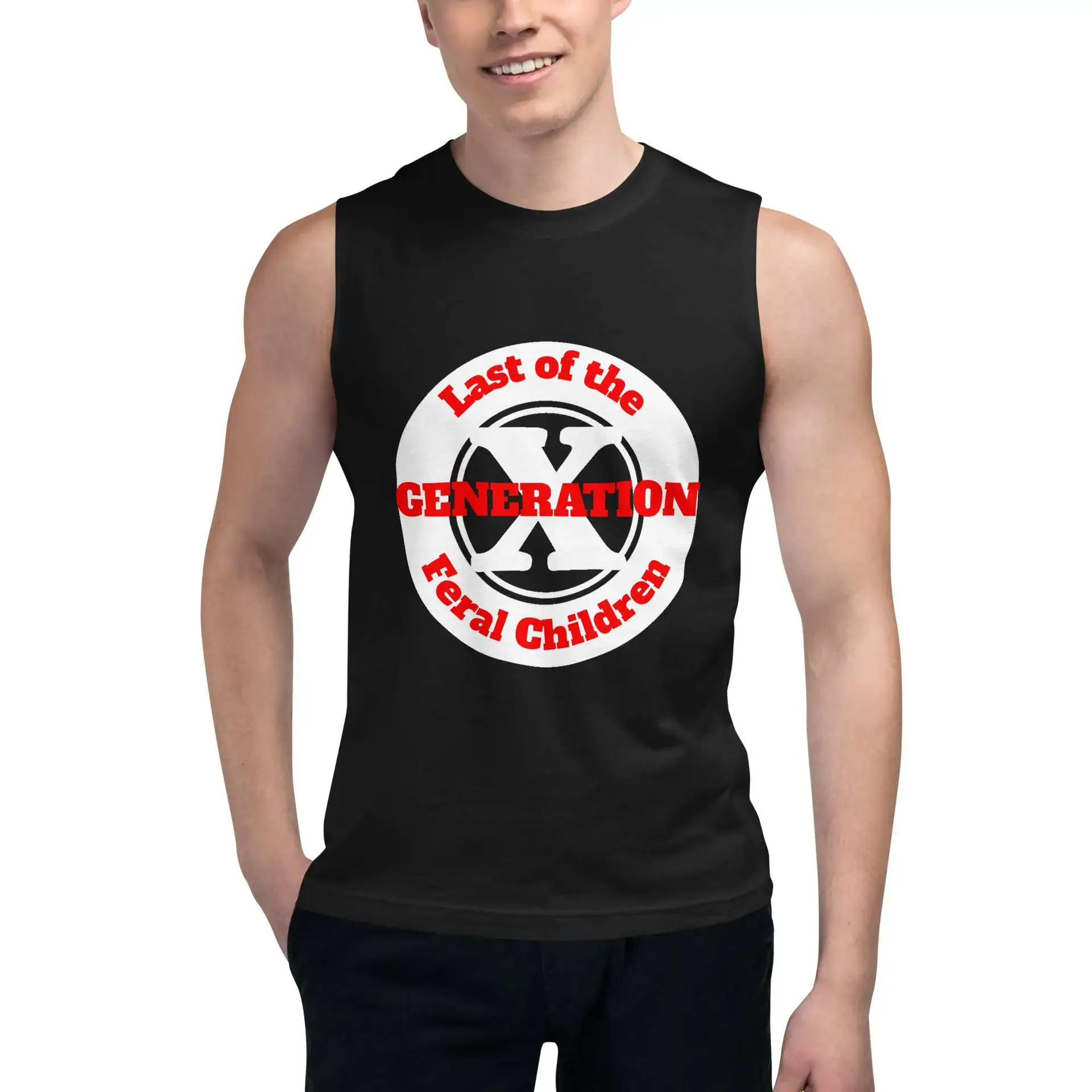unisex-muscle-shirt-black-front-685379dedce26.jpg