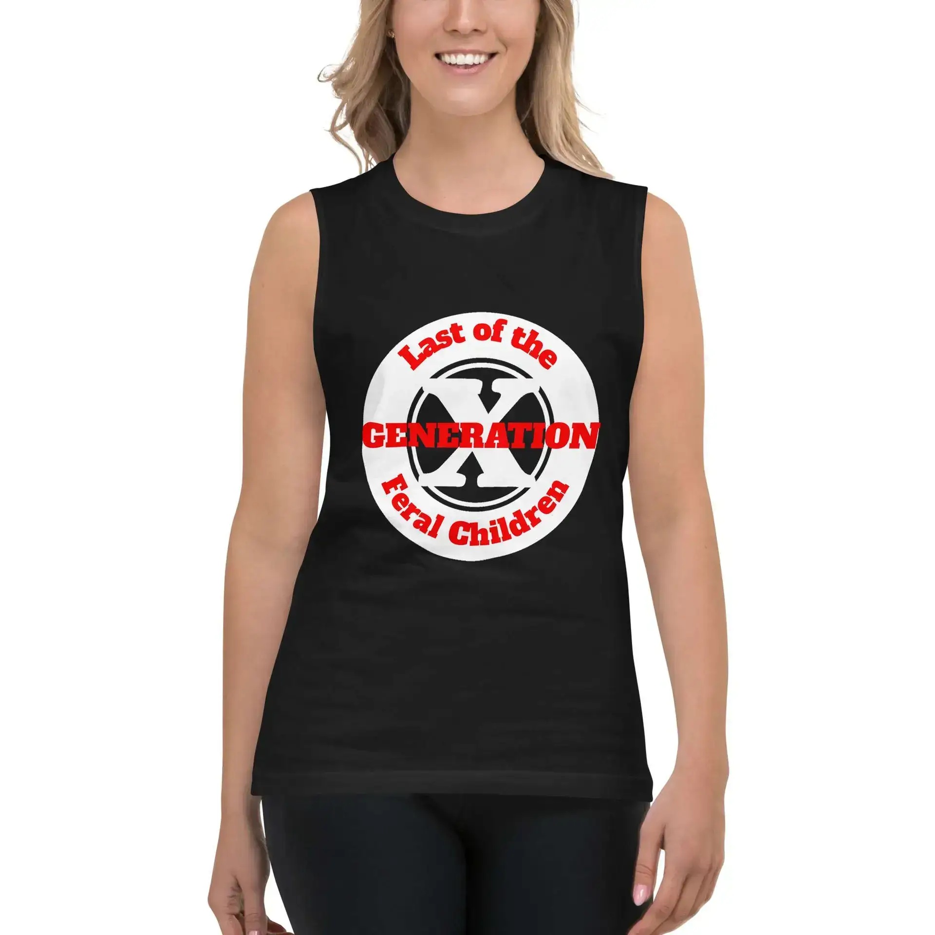 unisex-muscle-shirt-black-front-685379dedd0d1.jpg