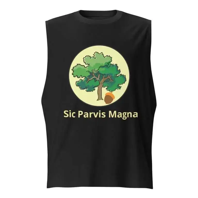 unisex-muscle-shirt-black-front-68541cc6ee60a