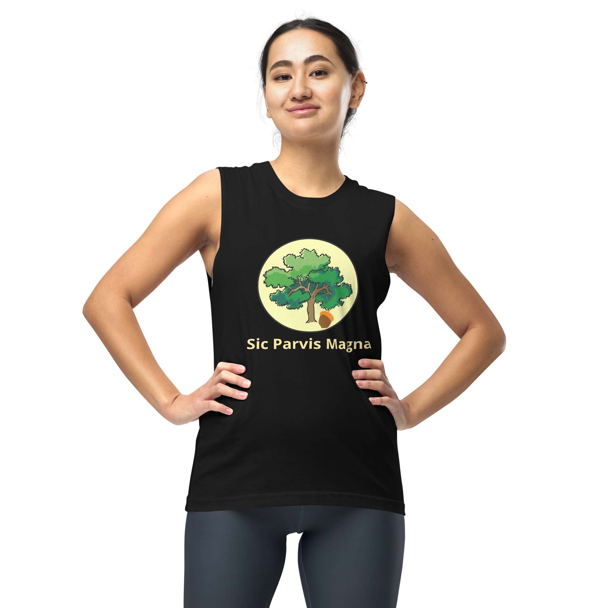 unisex-muscle-shirt-black-front-68541cc6eefc7.jpg