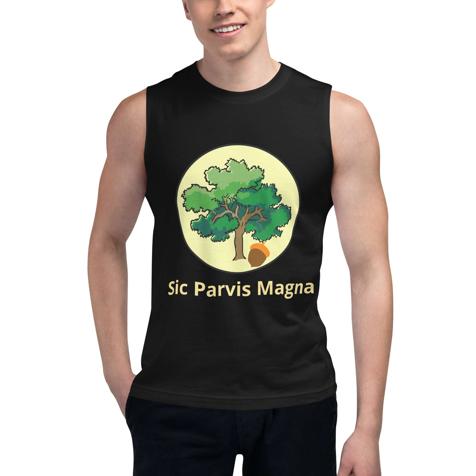 unisex-muscle-shirt-black-front-68541cc6ef155.jpg