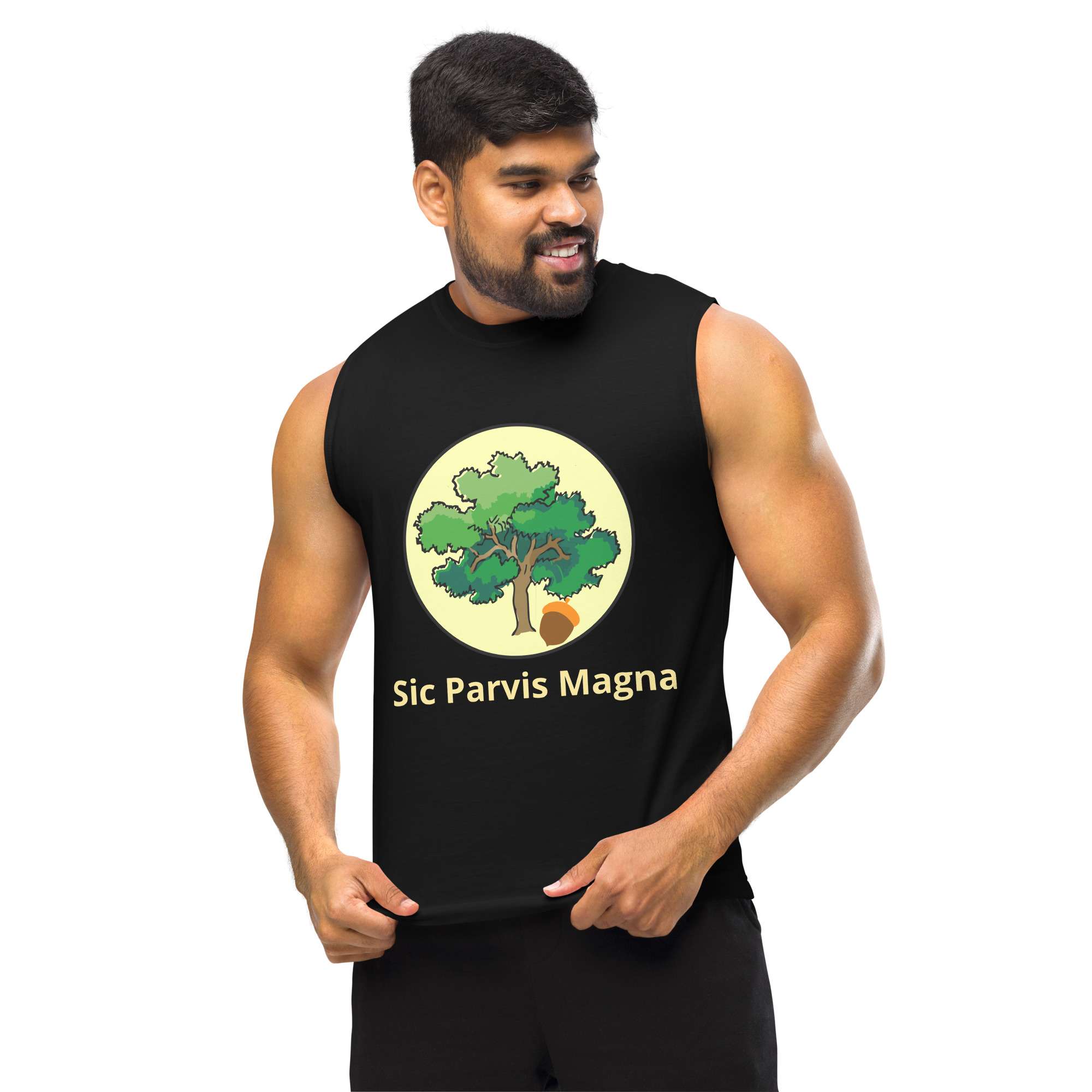 unisex-muscle-shirt-black-front-68541cc6ef2a5.jpg