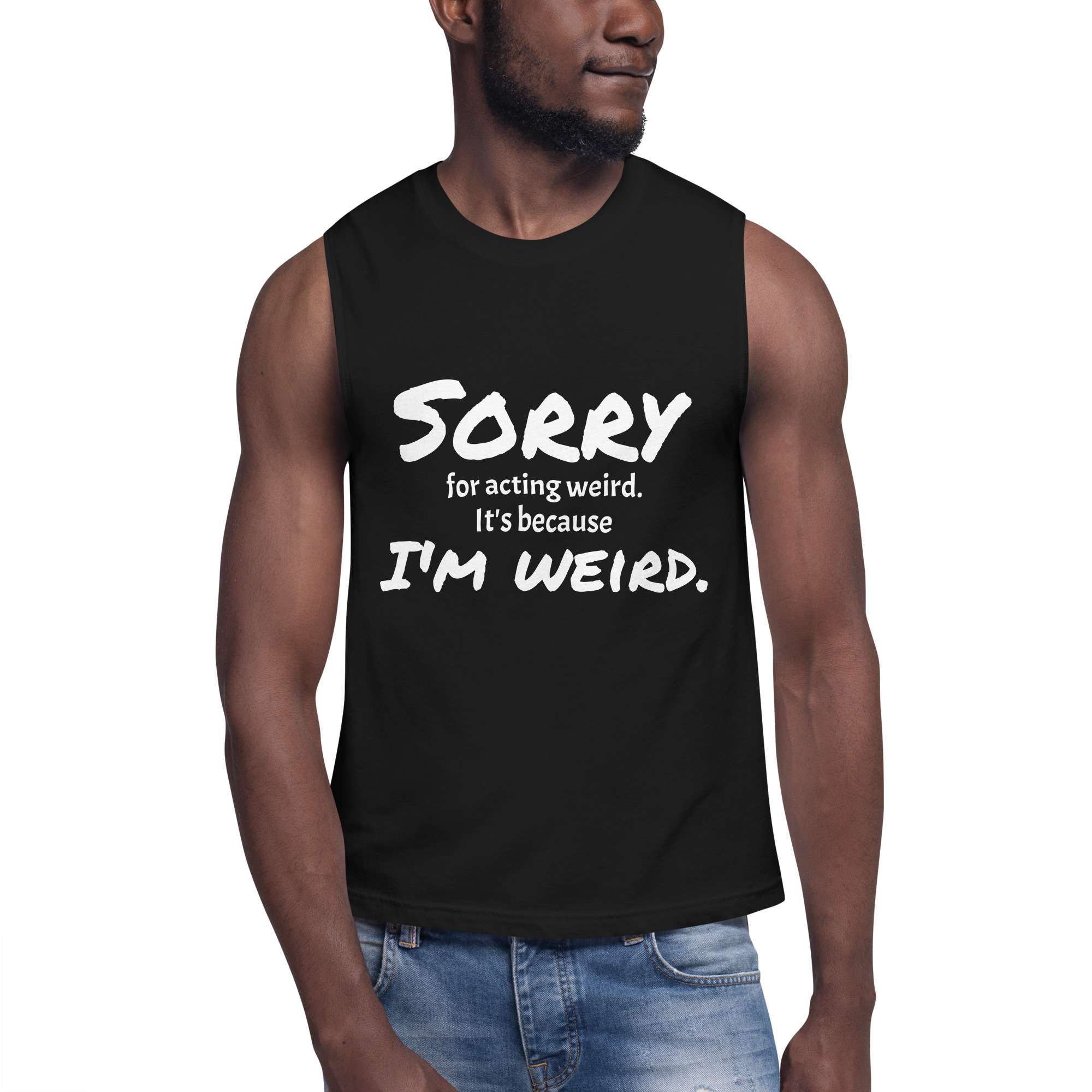 unisex-muscle-shirt-black-front-6854bbf703f45.jpg
