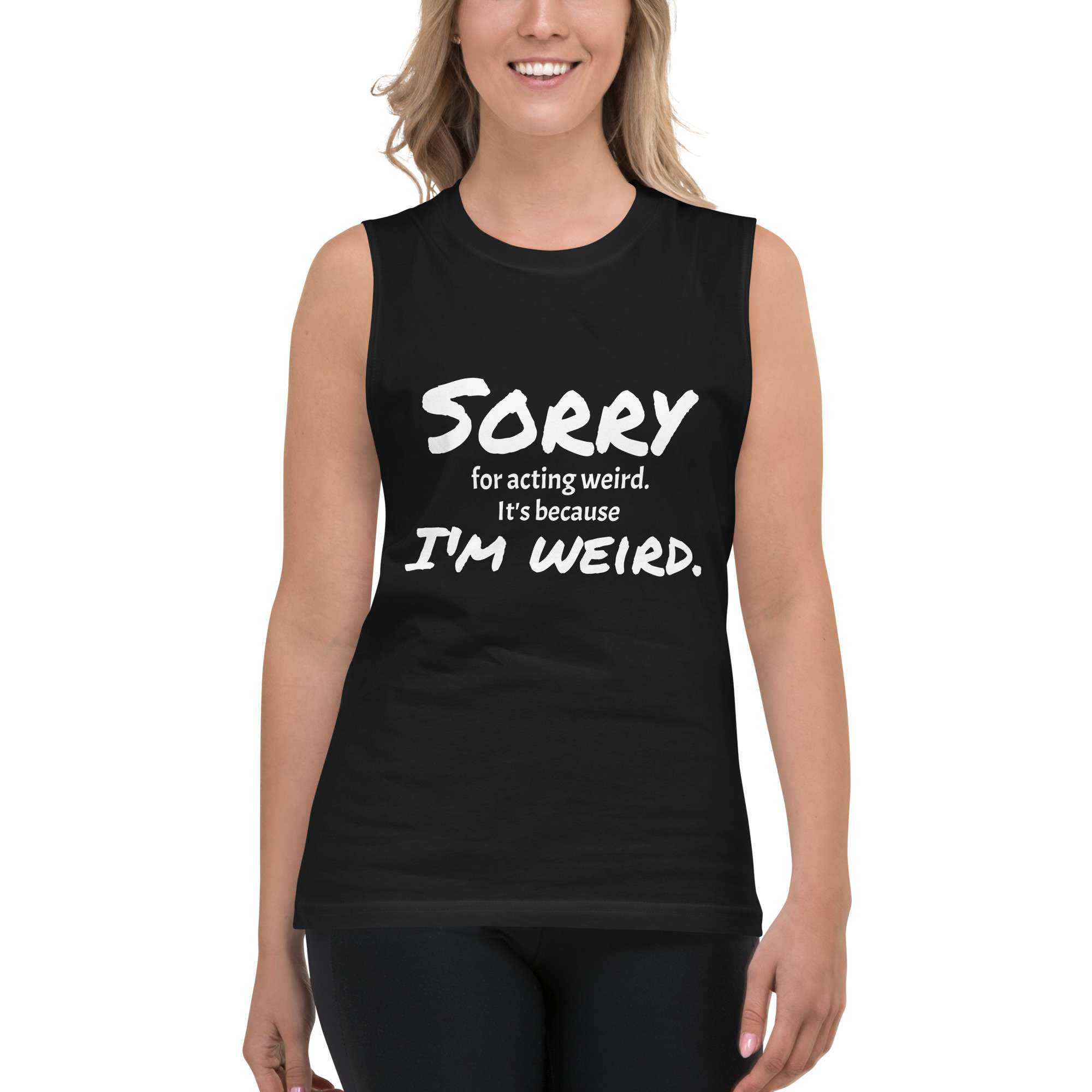 unisex-muscle-shirt-black-front-6854bbf70408b.jpg